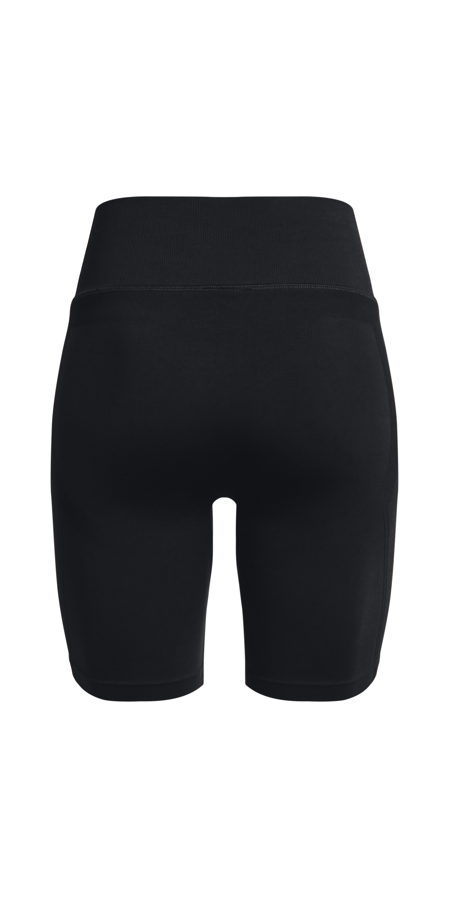 Nike Women's Compression Shorts - 901 Soccer