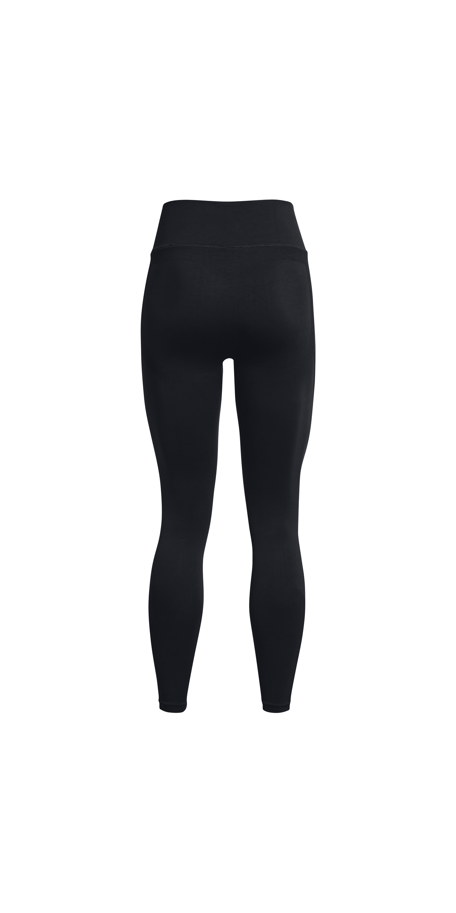 Women's UA Train Seamless Leggings