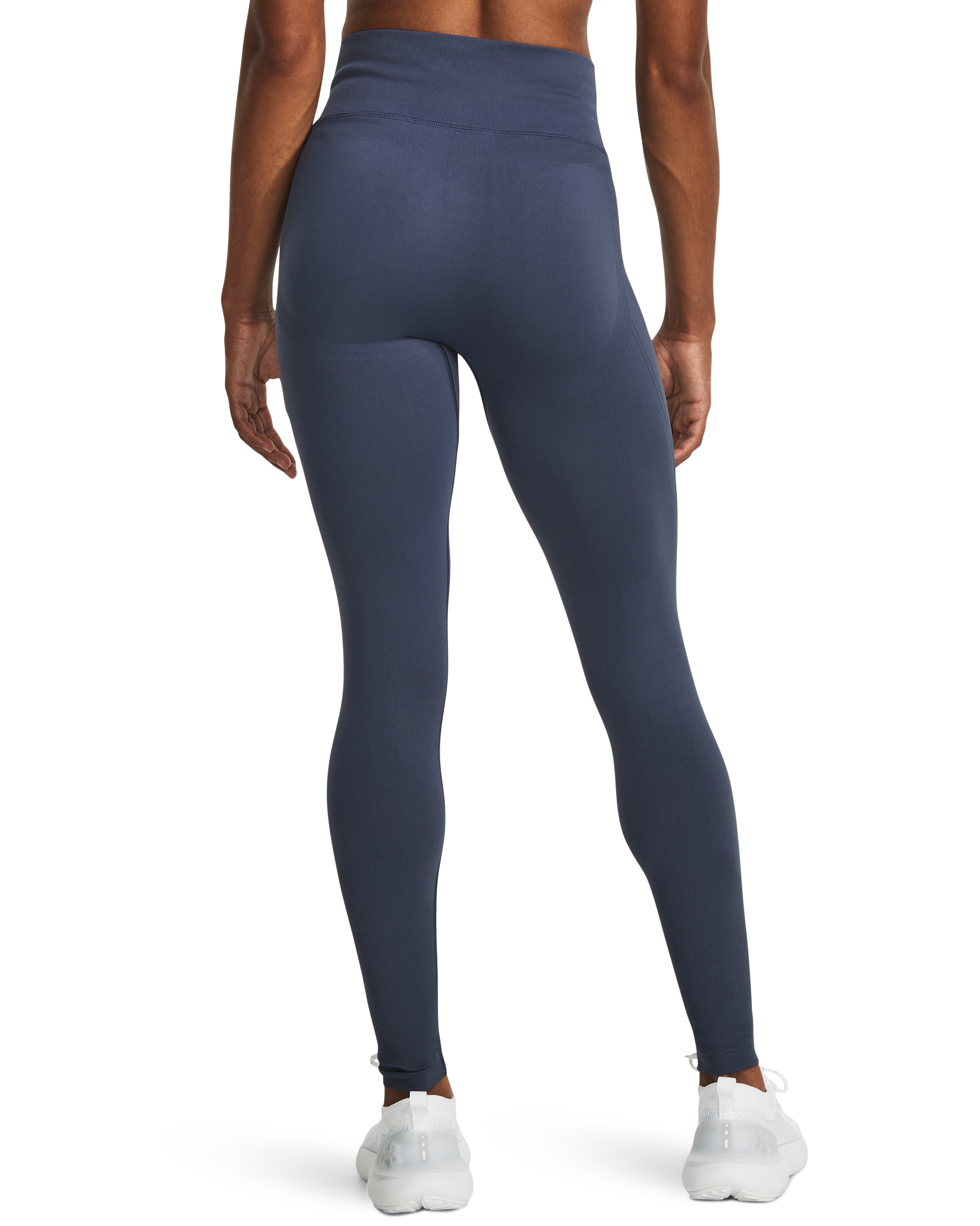 Women's Train Seamless Leggings