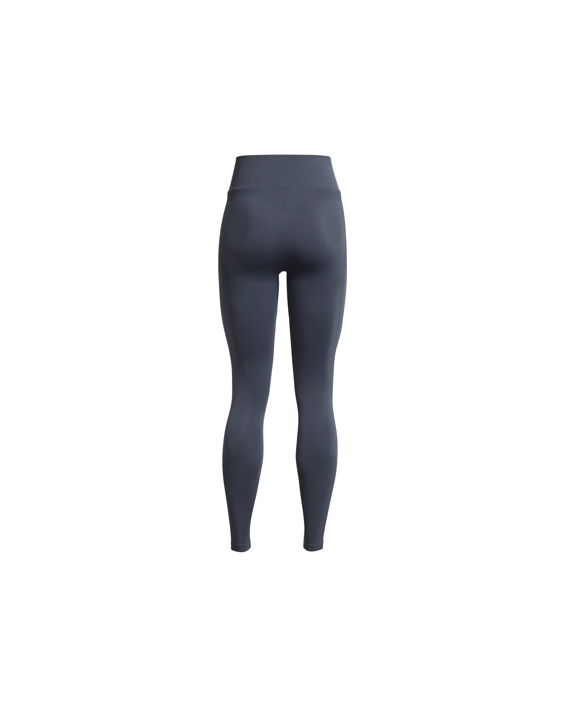 Women's Train Seamless Leggings