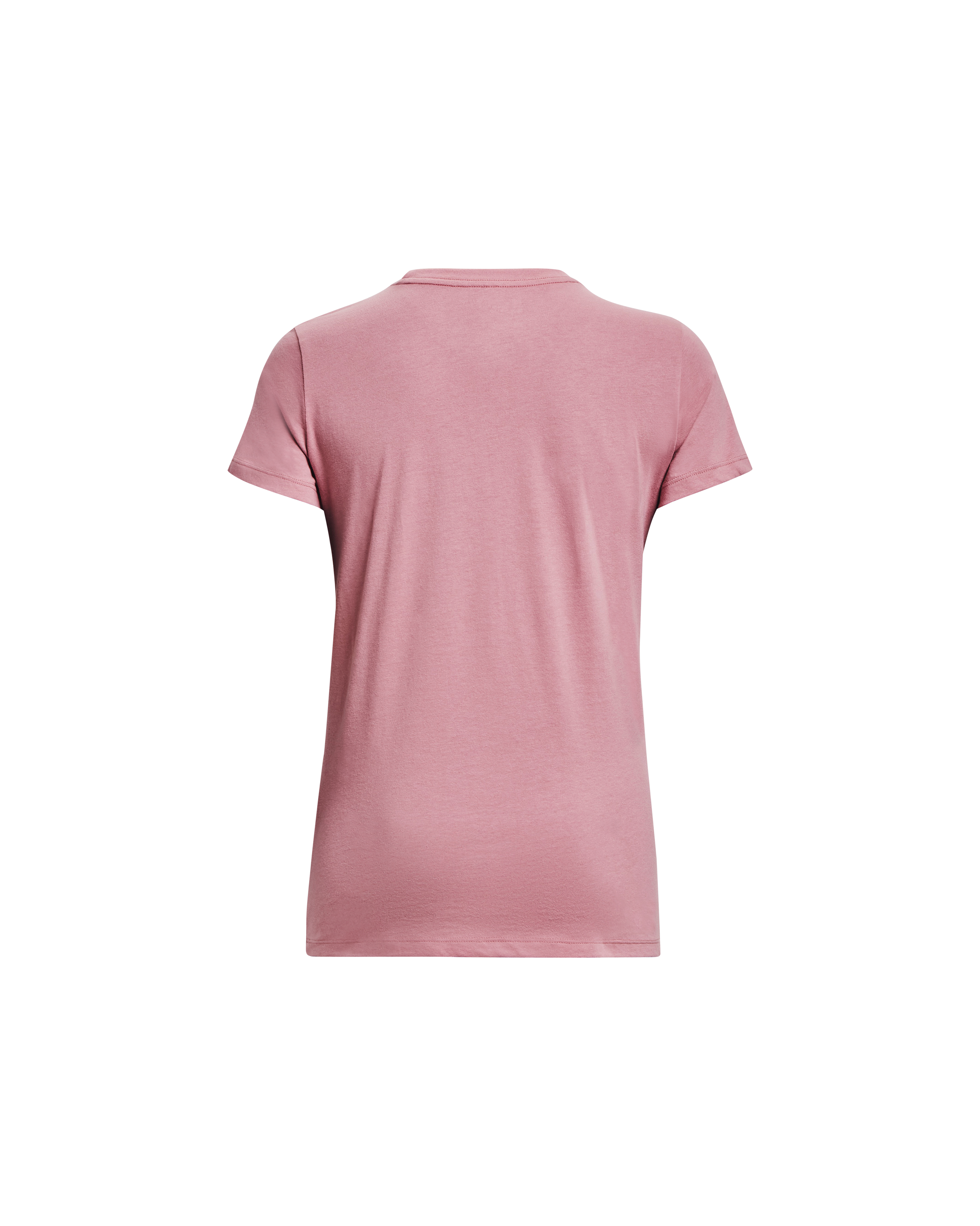 Women's Sportstyle Logo Short Sleeve