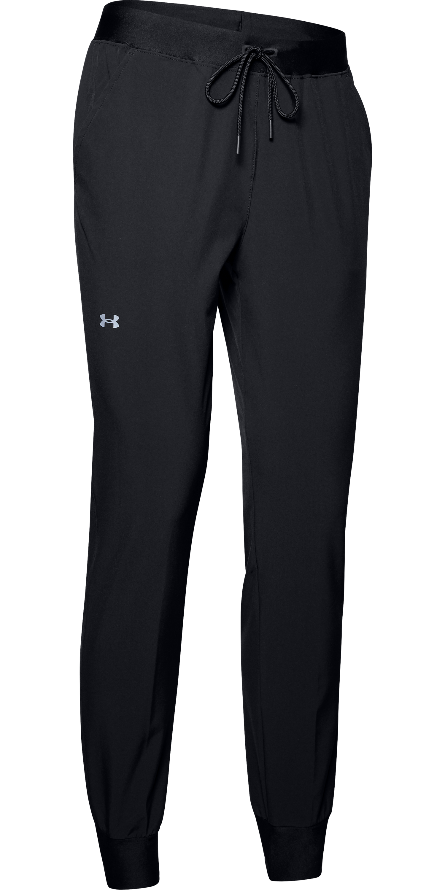 Women's Armour Sport Woven Pant from Under Armour