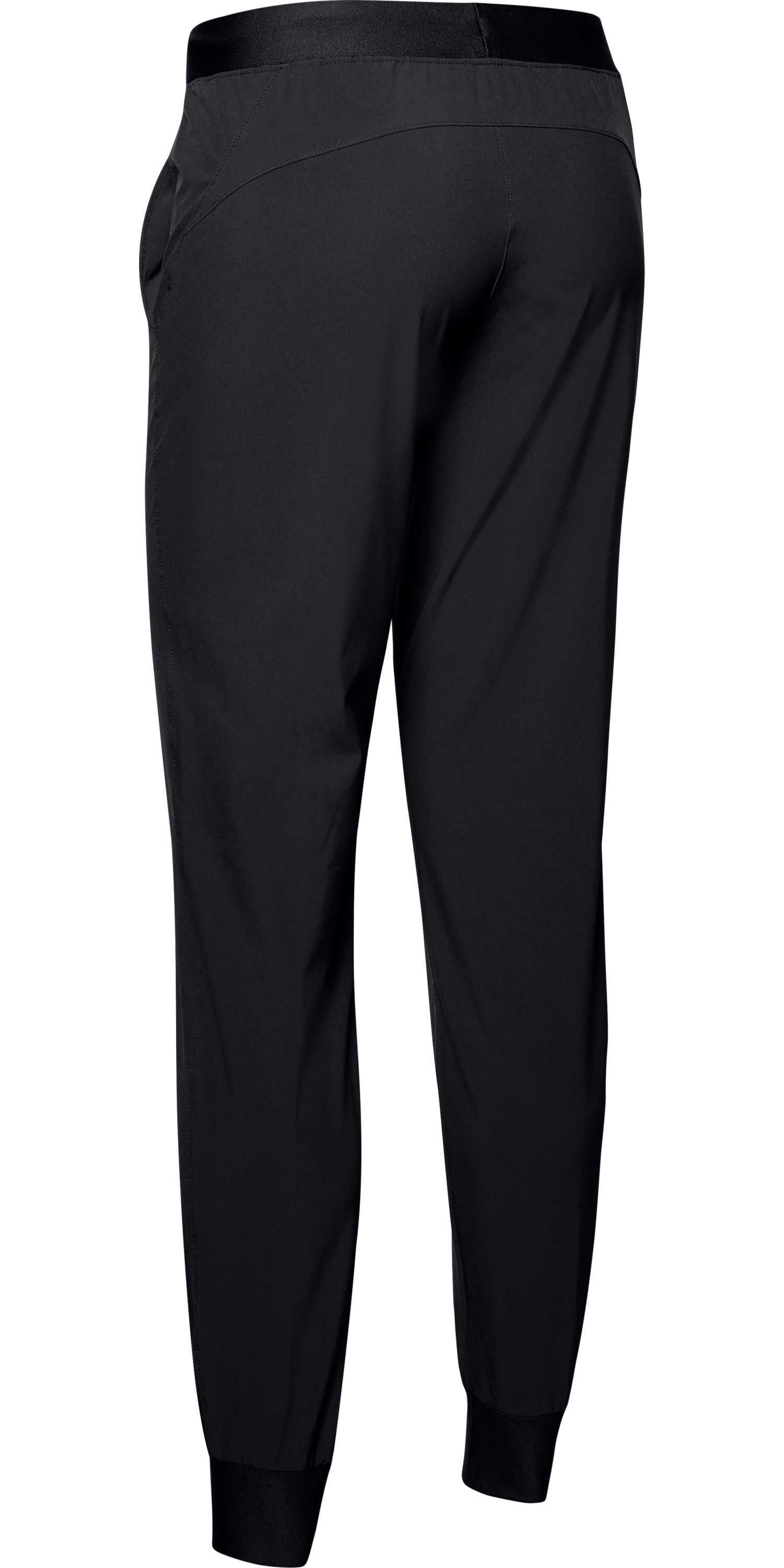 Women's Workout Pants, Under Armour