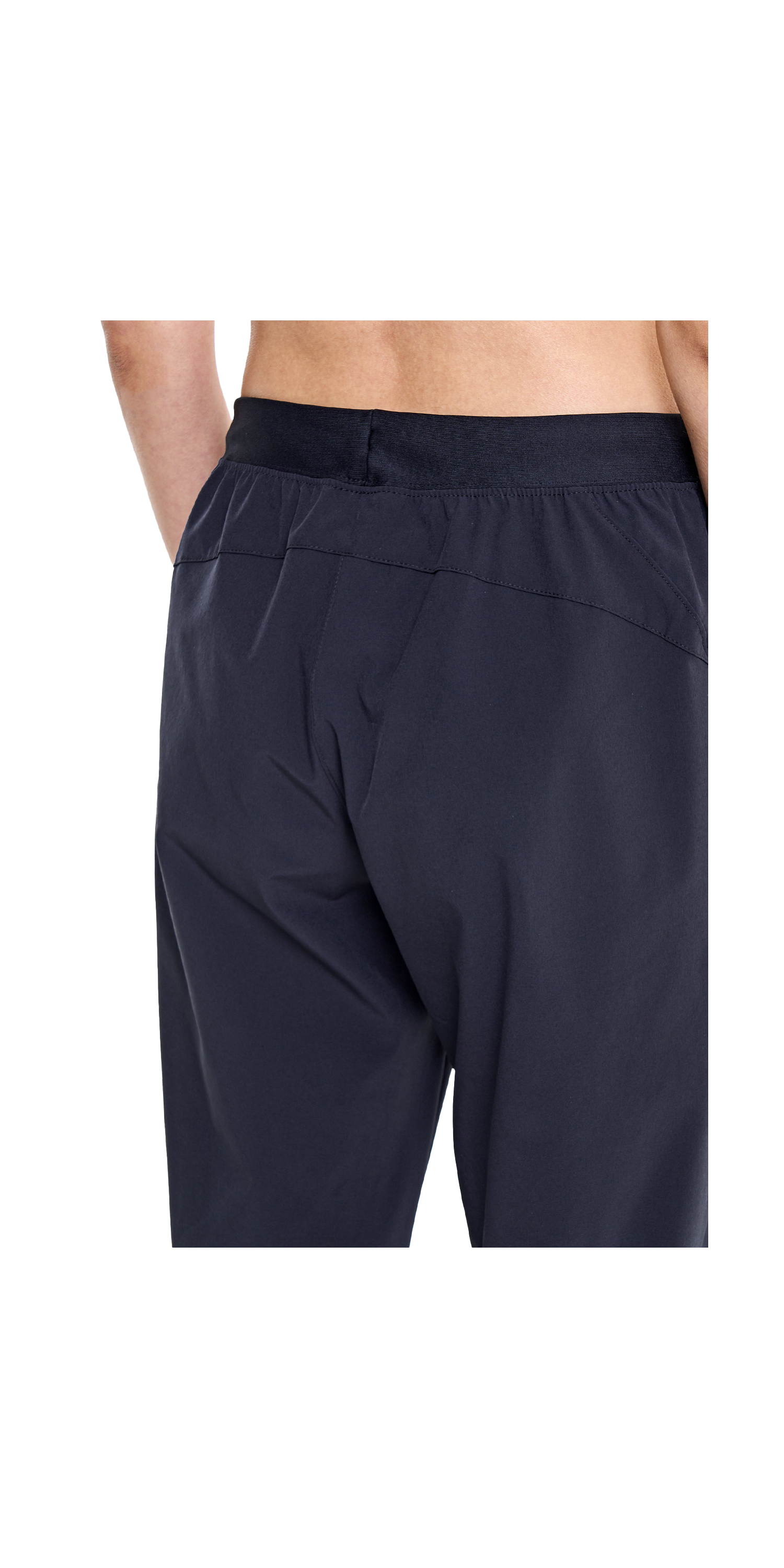 Women's Armour Sport Woven Pants