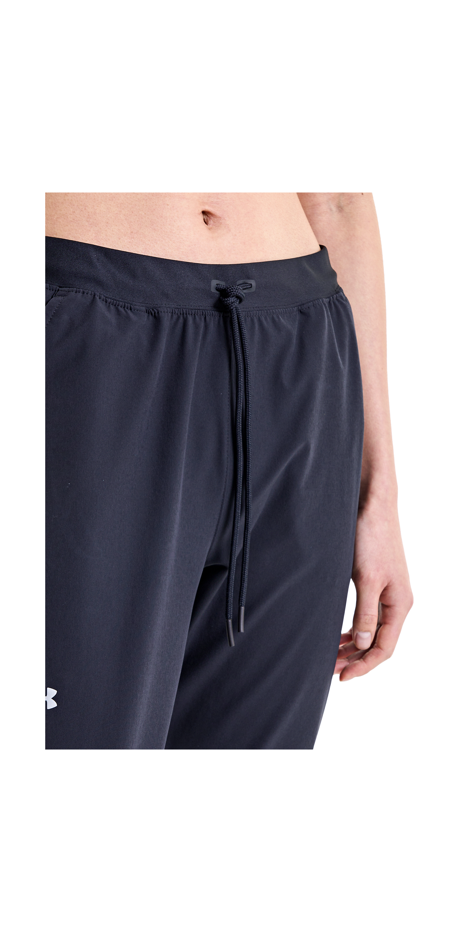 Women's Armour Sport Woven Pants