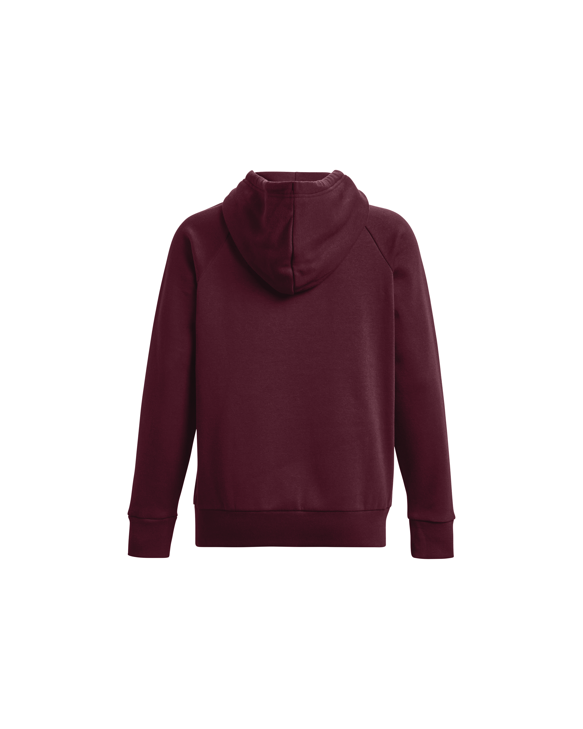 Women's Rival Fleece Hoodie