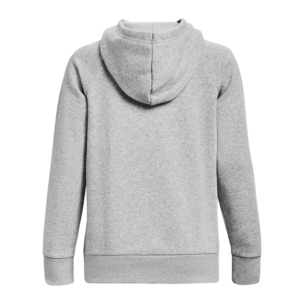 Women's Rival Fleece Hoodie