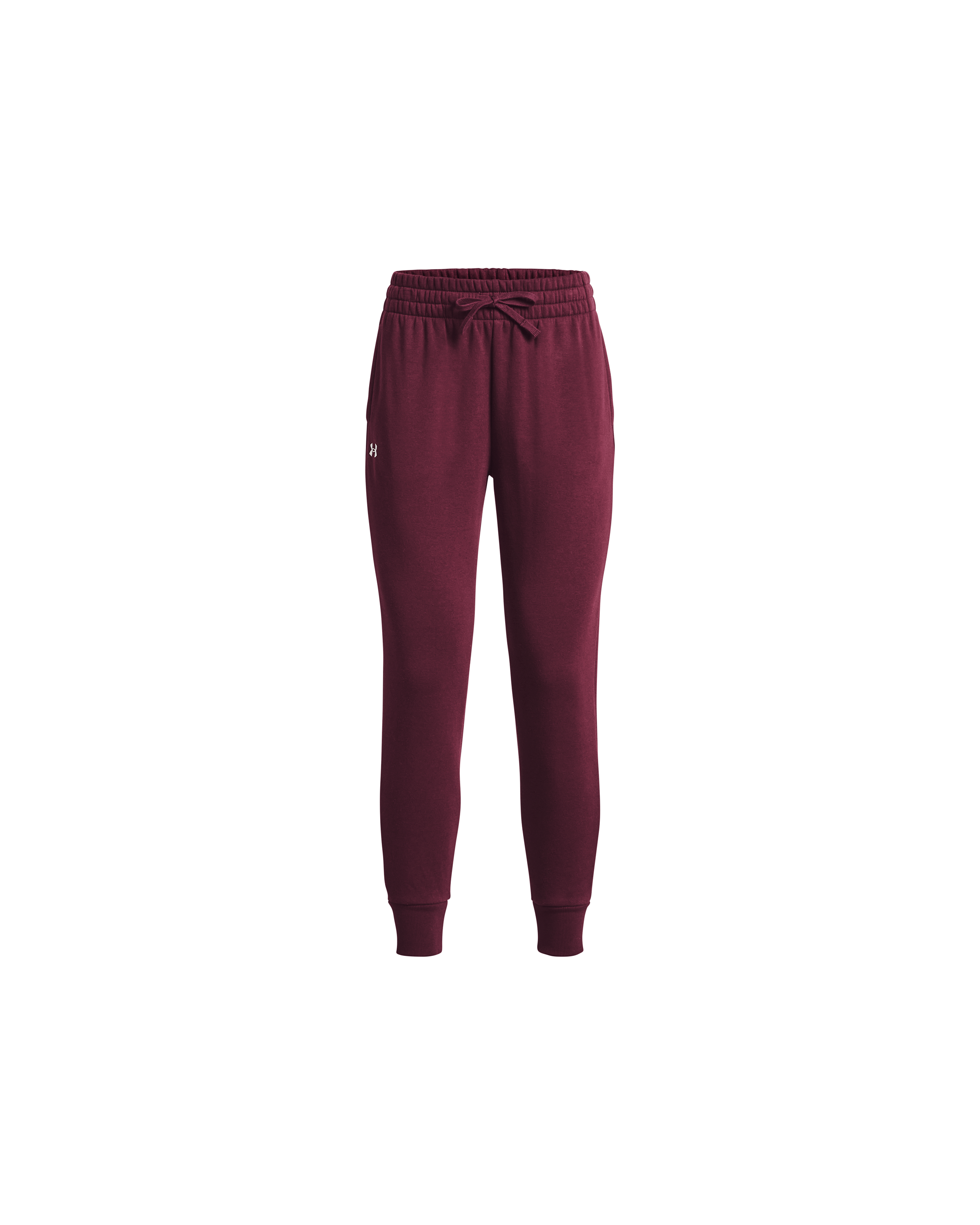 Under Armour Rival Fleece Joggers - Women – Sports Excellence