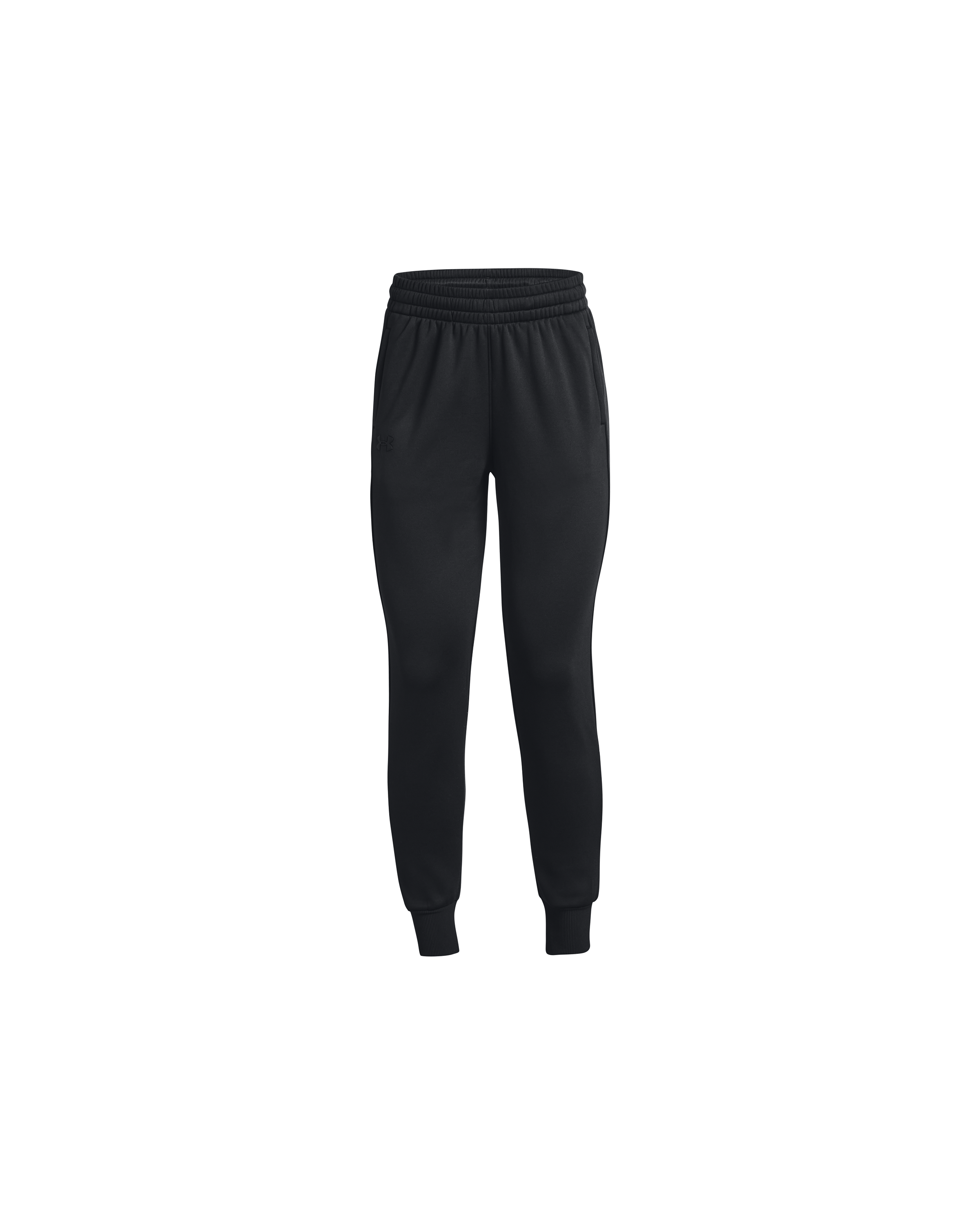 Under Armour Women's Armour Fleece Jogger Pants 