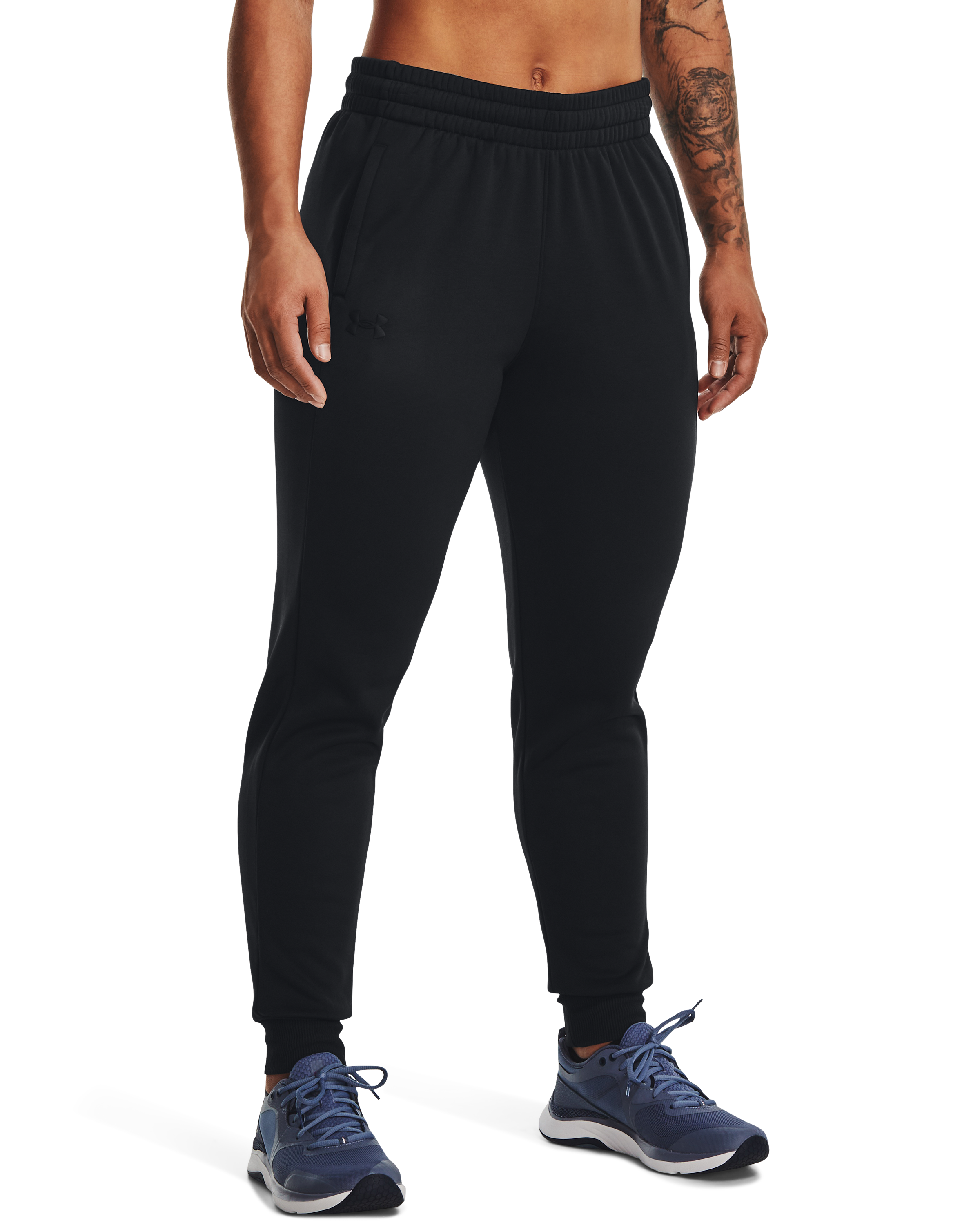  Under Armour Joggers For Women