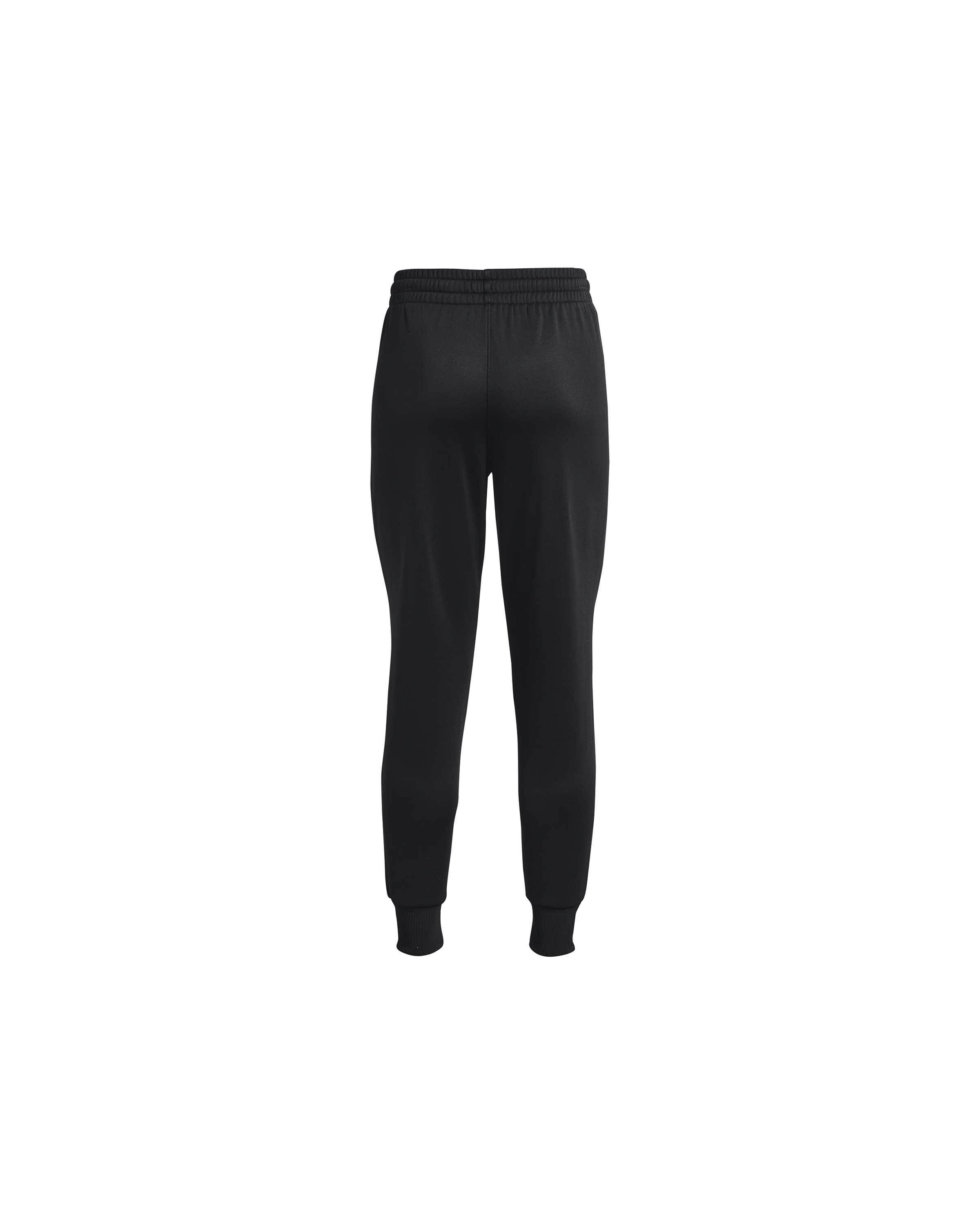 Women's Armour Fleece Joggers