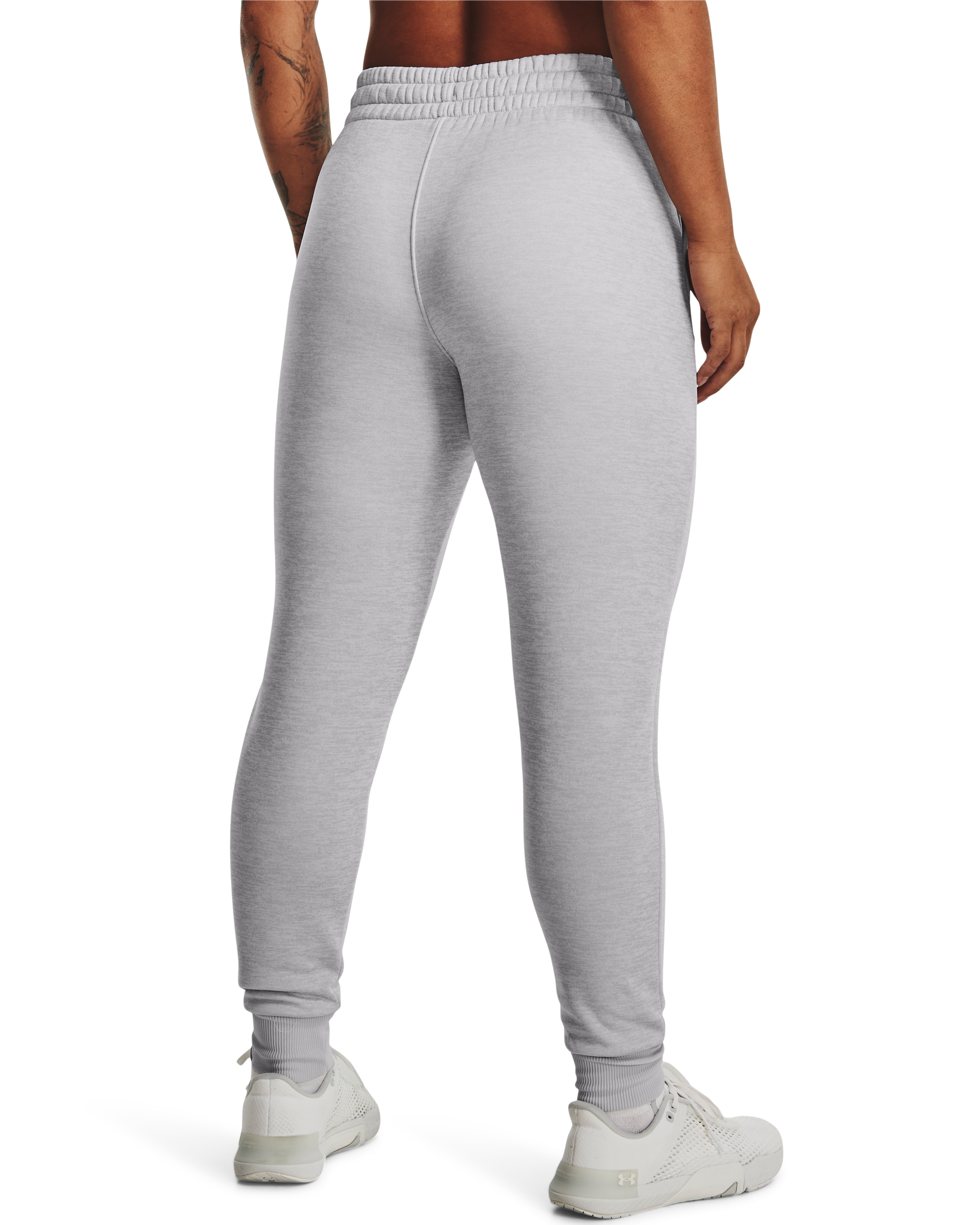 Women's Armour Fleece Joggers