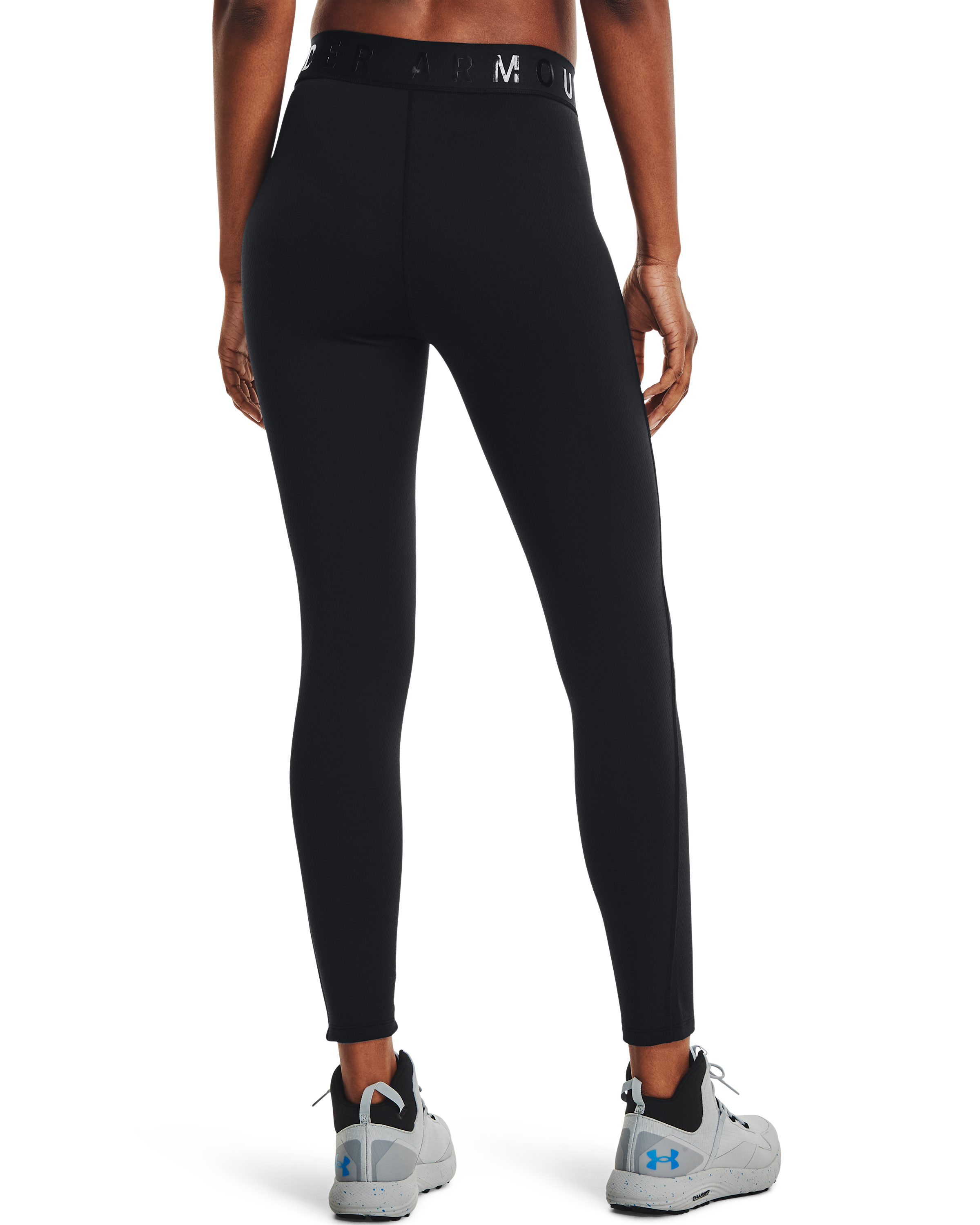 Women's Base Leggings 3.0
