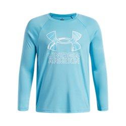 Fresco Blue