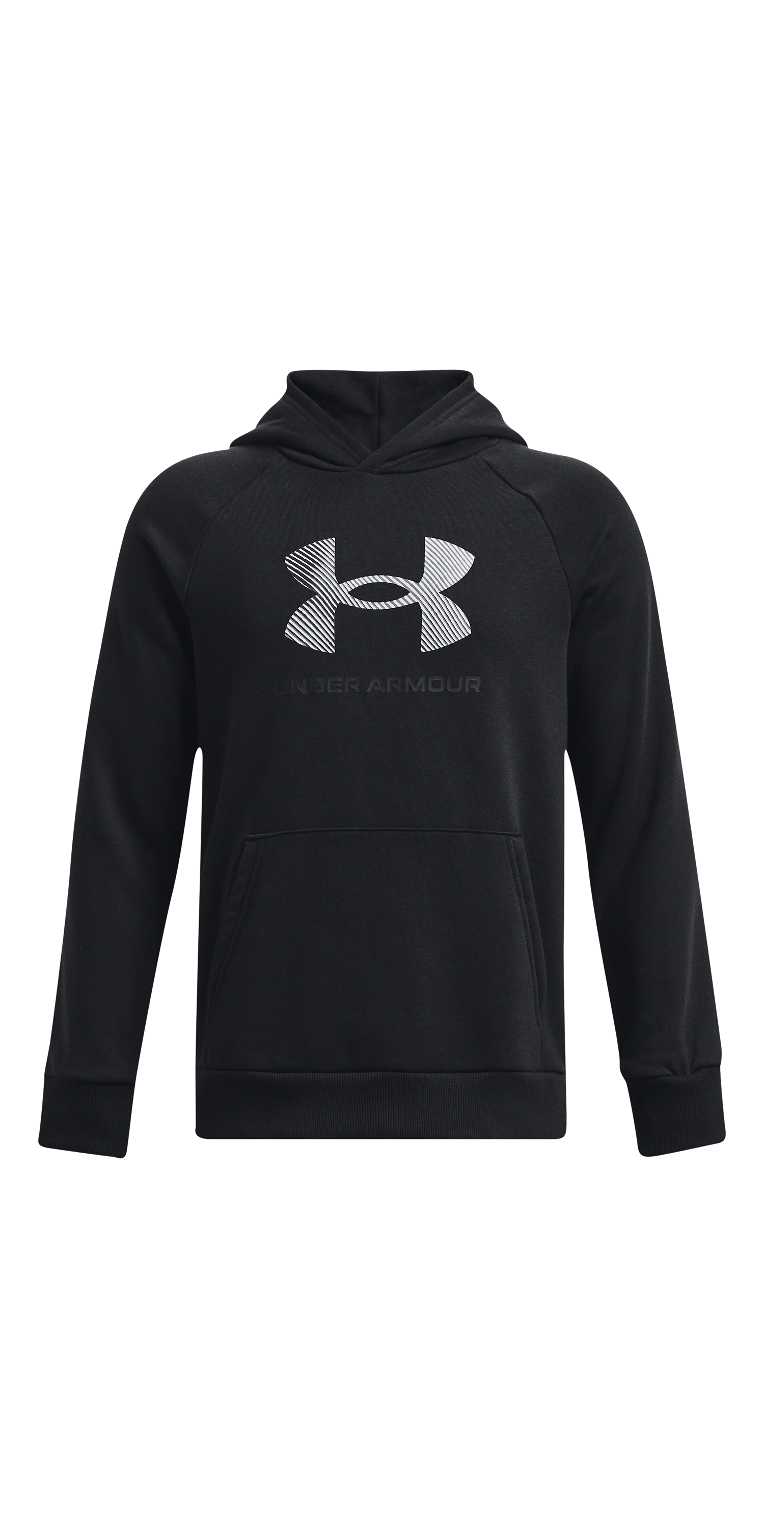 Girls' Rival Fleece Joggers from Under Armour
