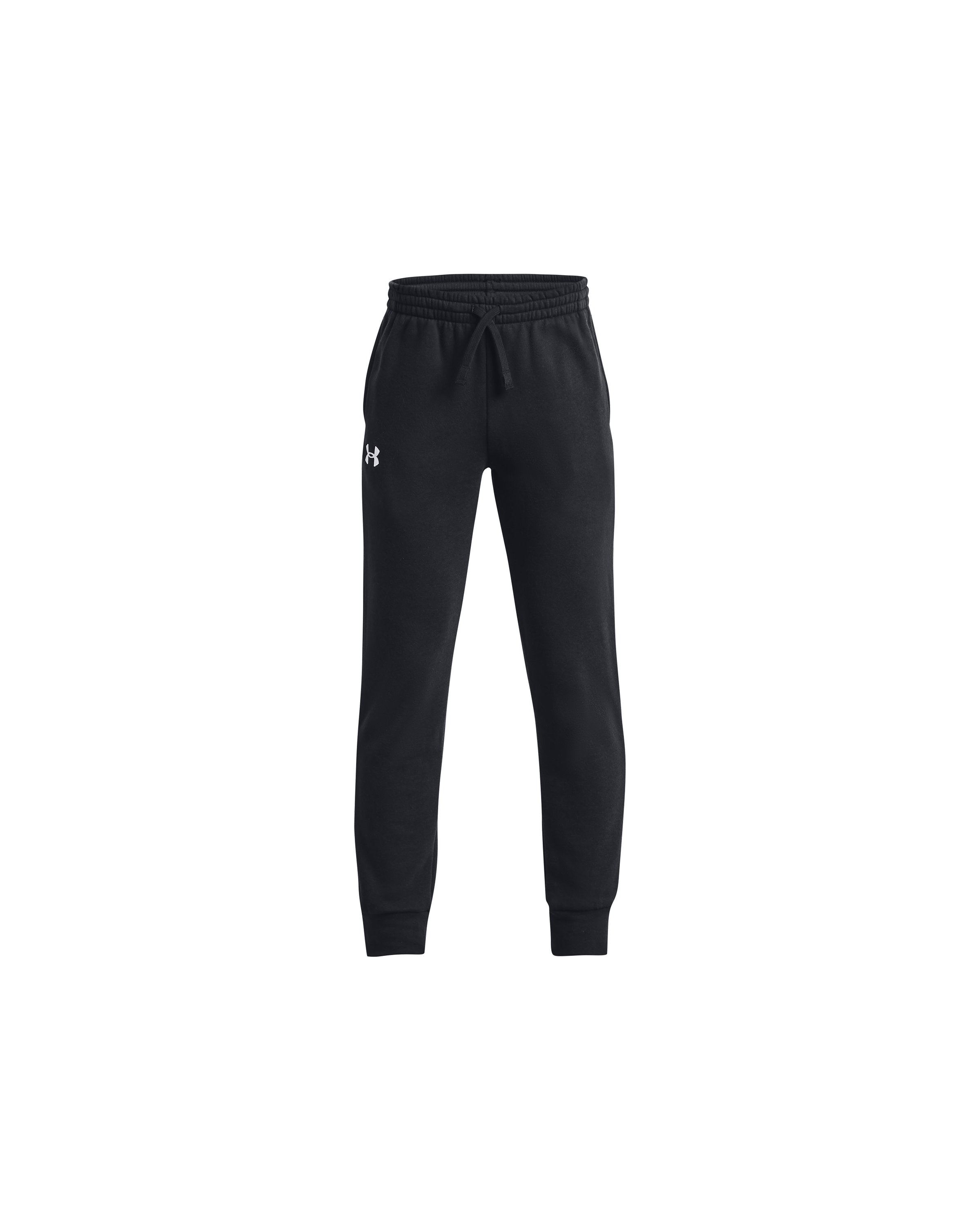 Under Armour Boys' Armour Fleece® Joggers