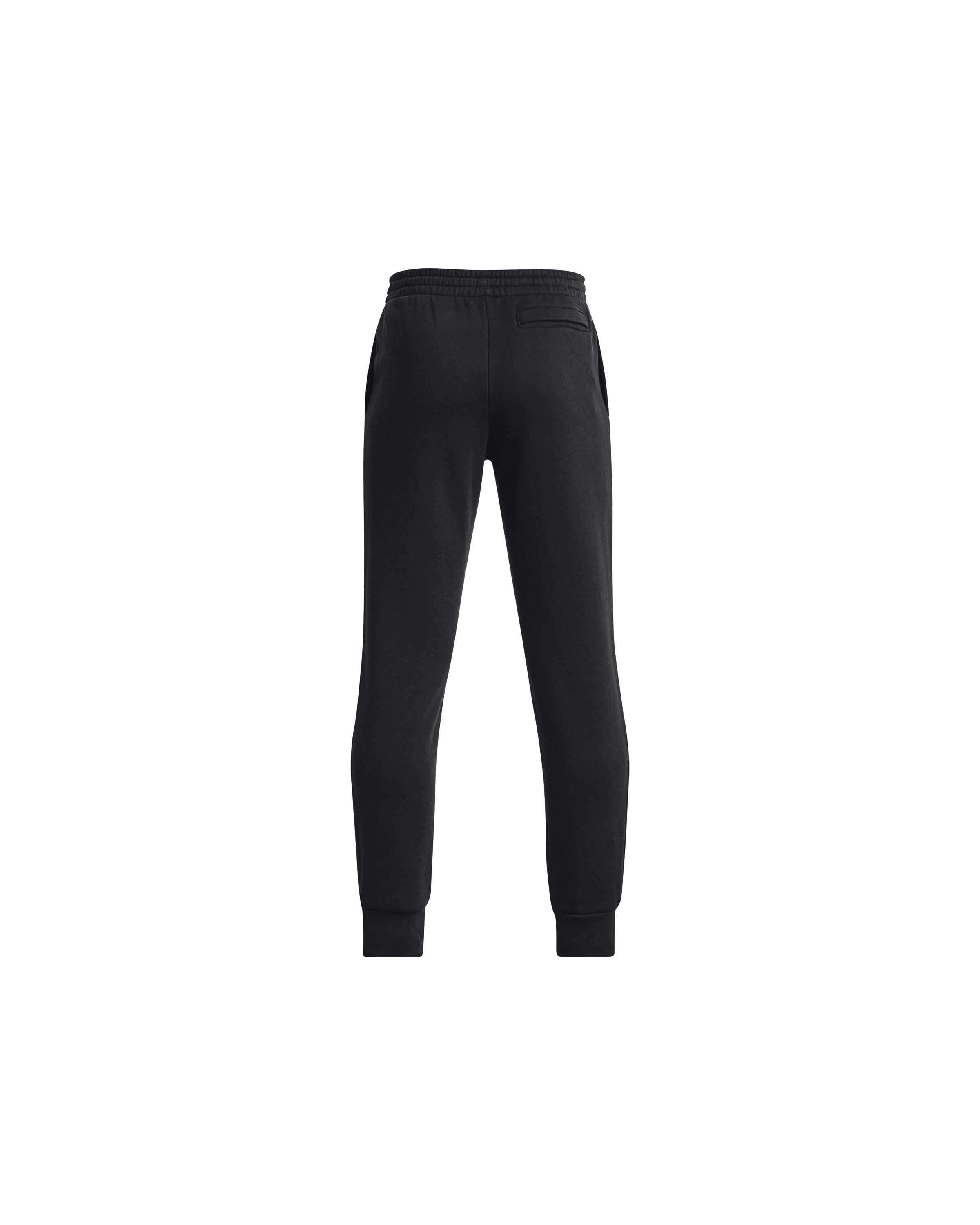 Boys' Rival Fleece Joggers from Under Armour