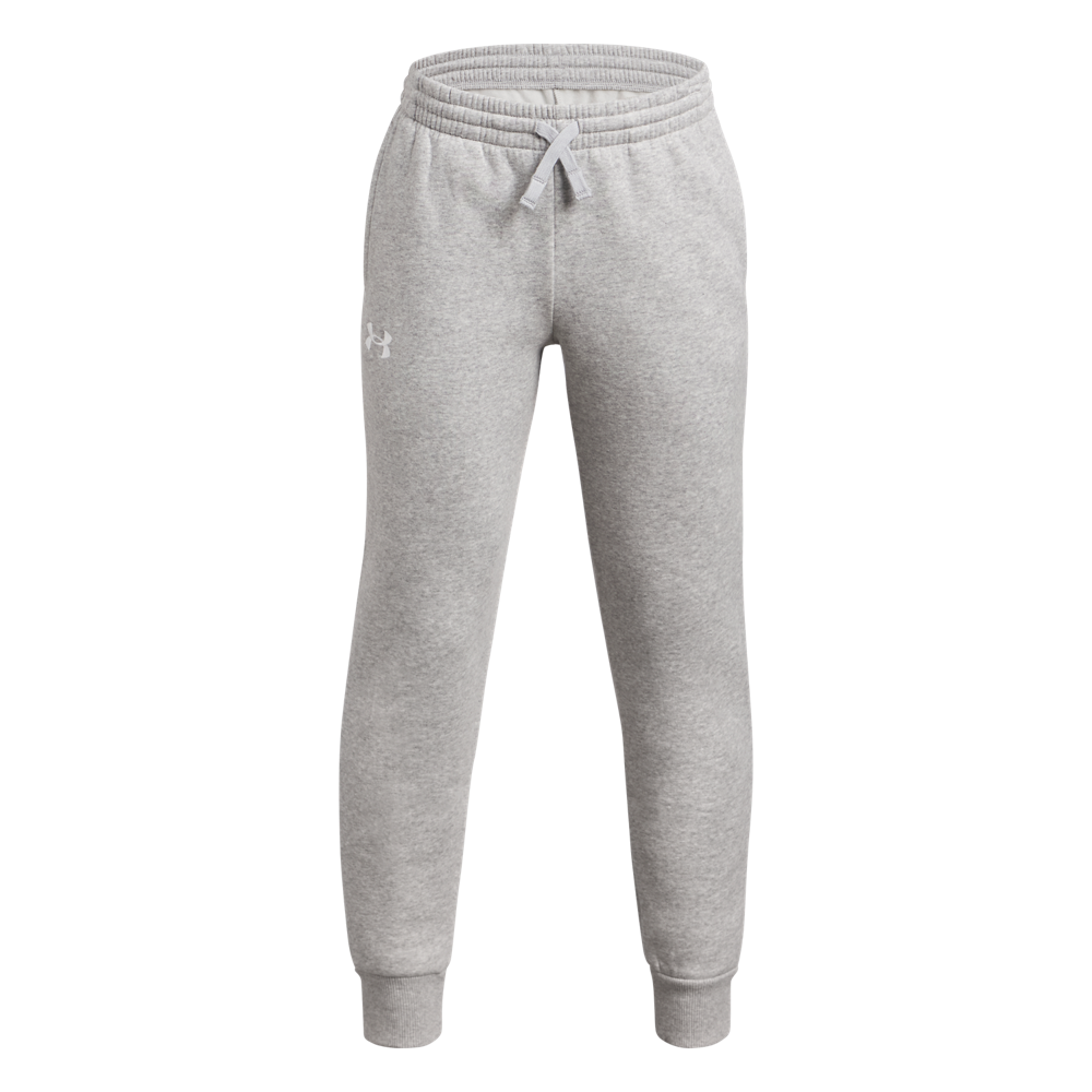 Boys' Rival Fleece Joggers