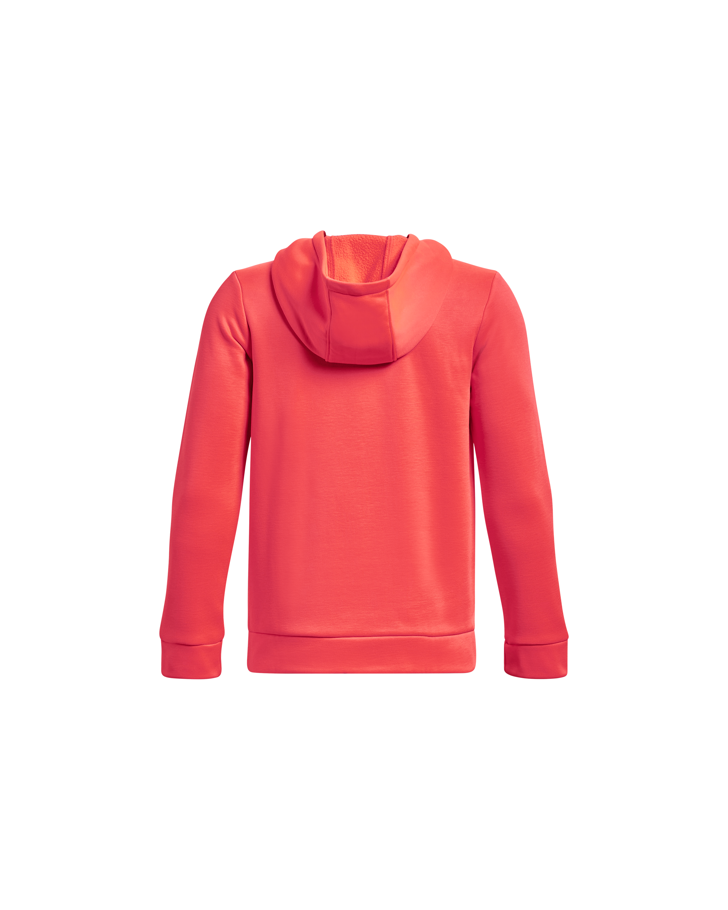 Kids under armor hoodies online