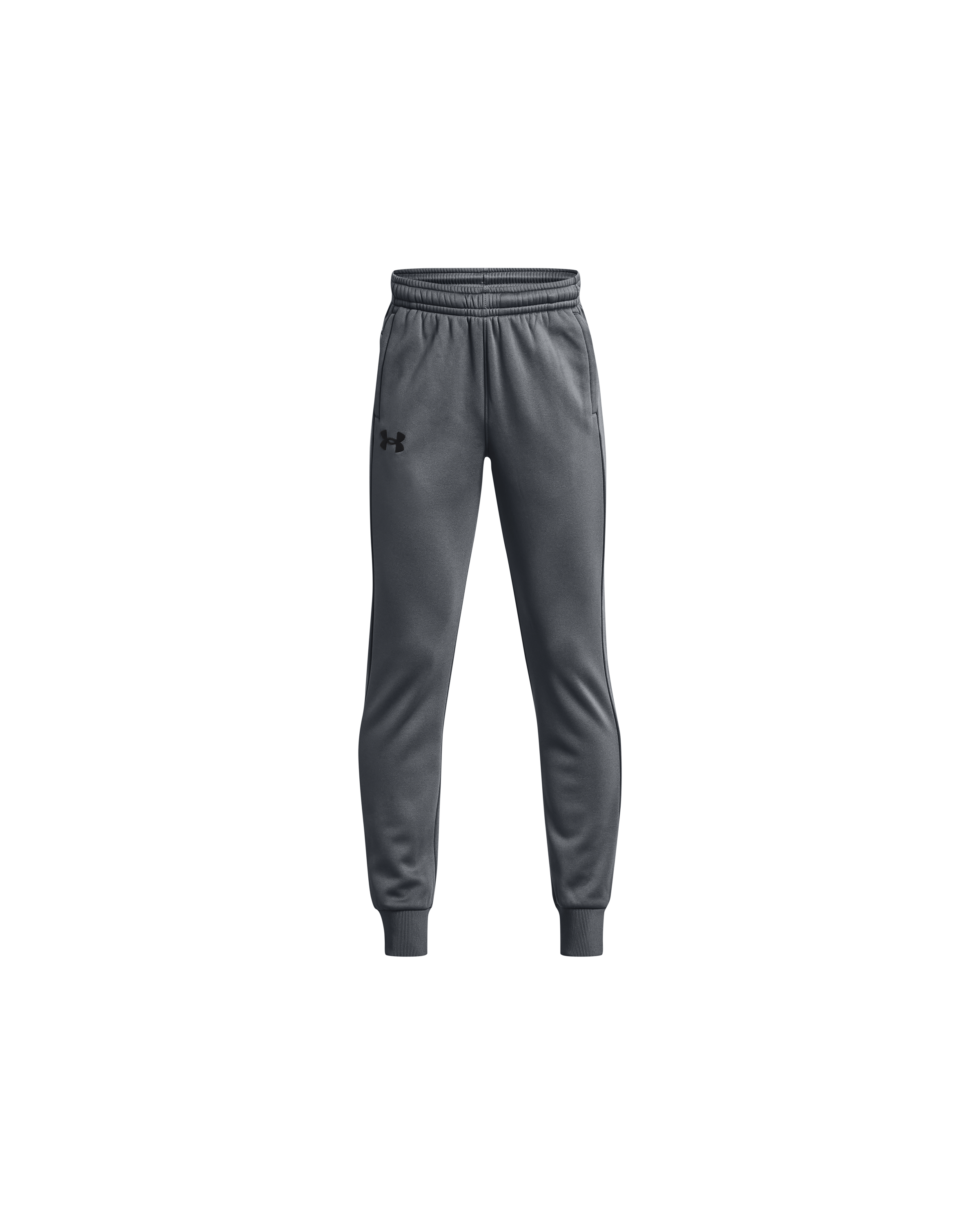 Junior Boys' [8-20] Brawler 2.0 Tapered Pant from Under Armour
