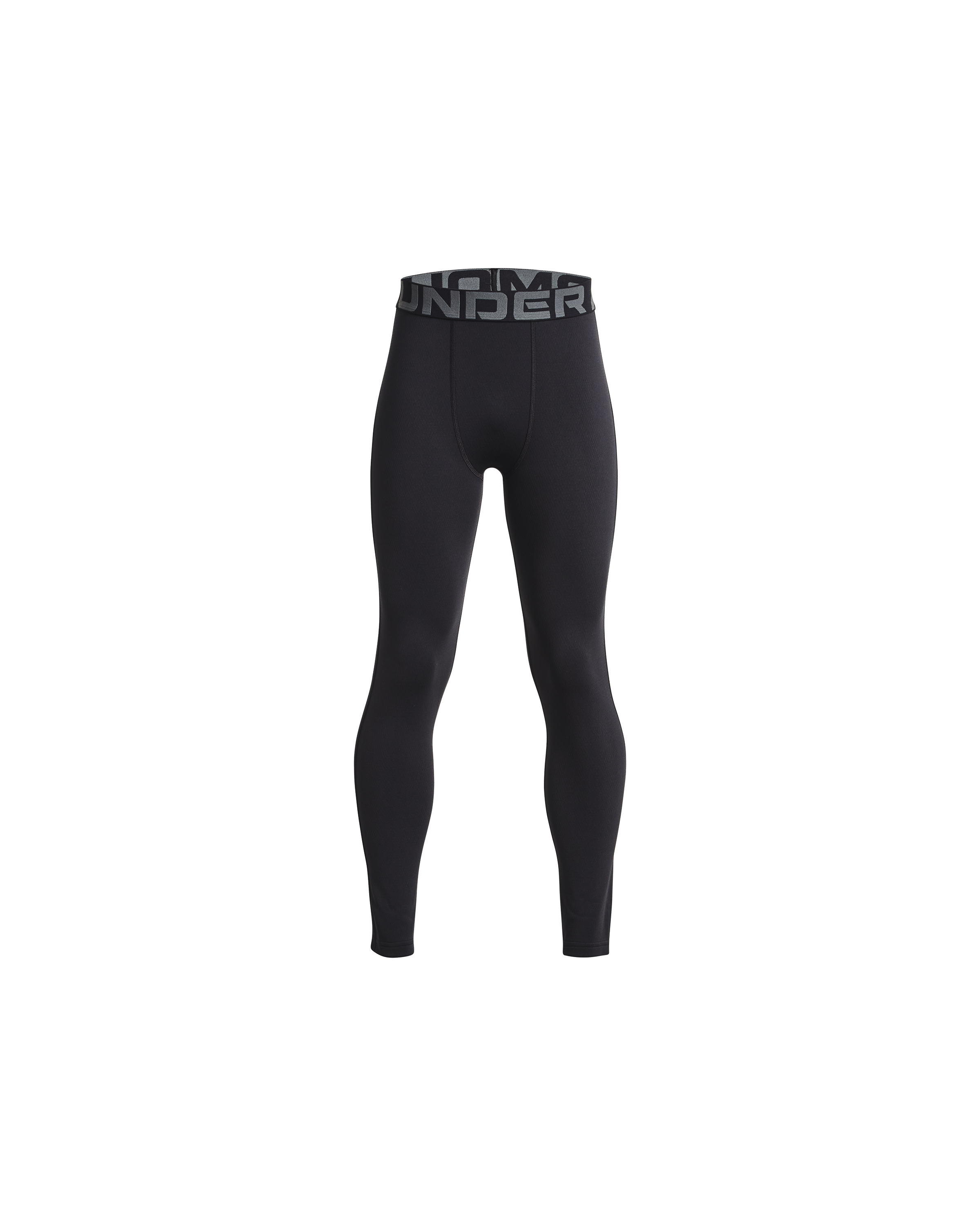 Boys' Packaged Base 2.0 Legging from Under Armour