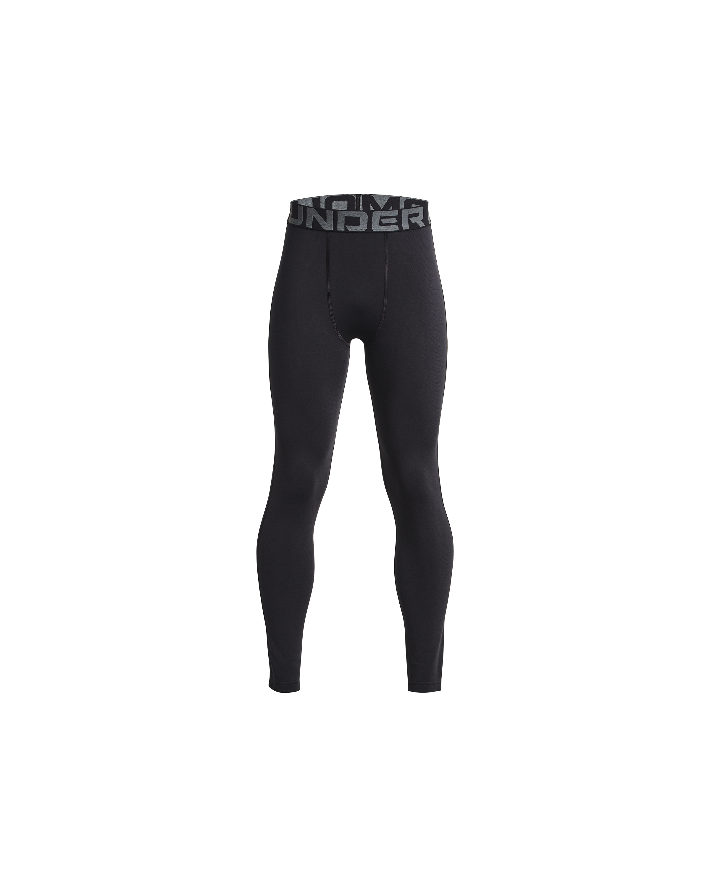 Men's UA Base 2.0 Leggings