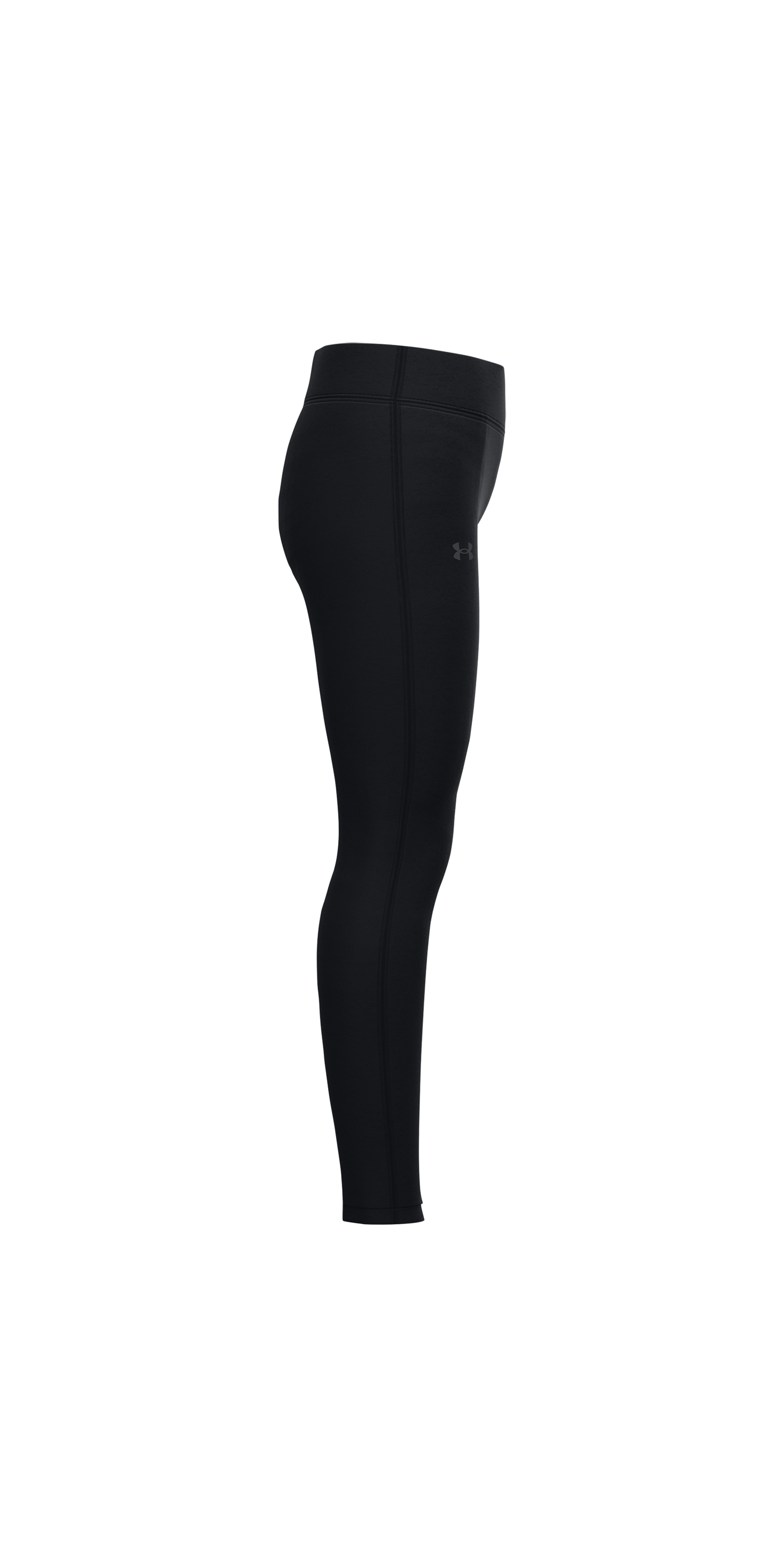 Junior Girls' [8-20] Motion Legging from Under Armour