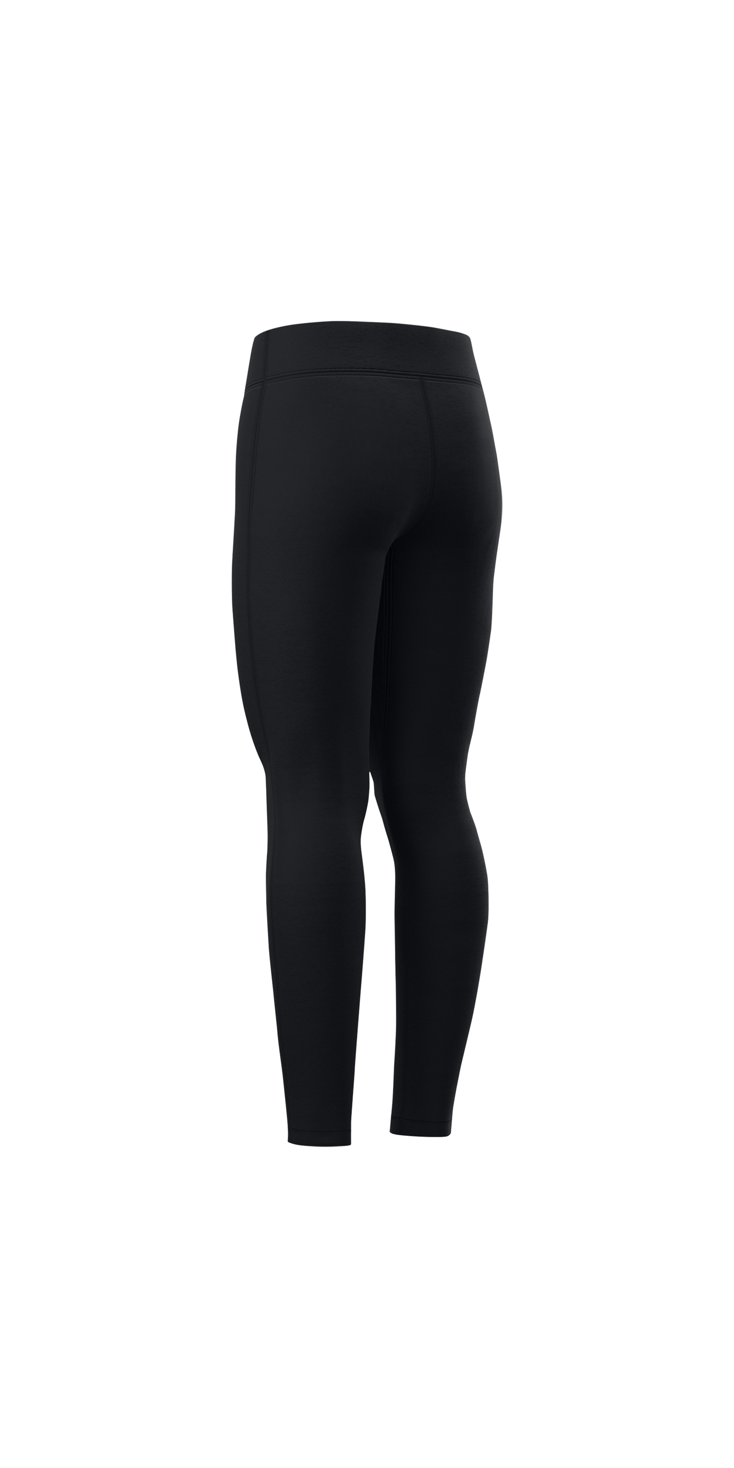 Junior Girls' [8-20] Motion Leggings