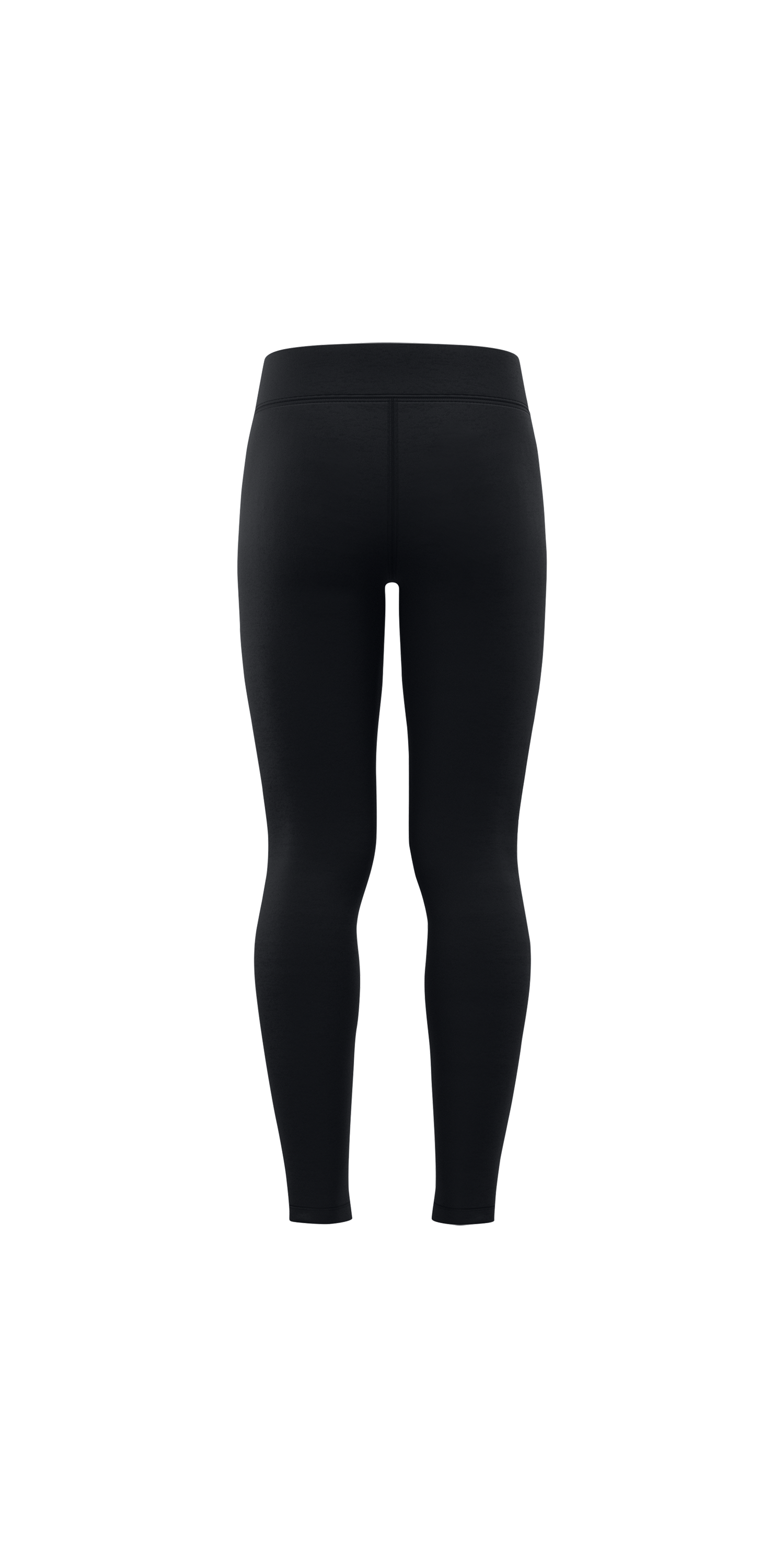 Junior Girls' [8-20] Motion Leggings