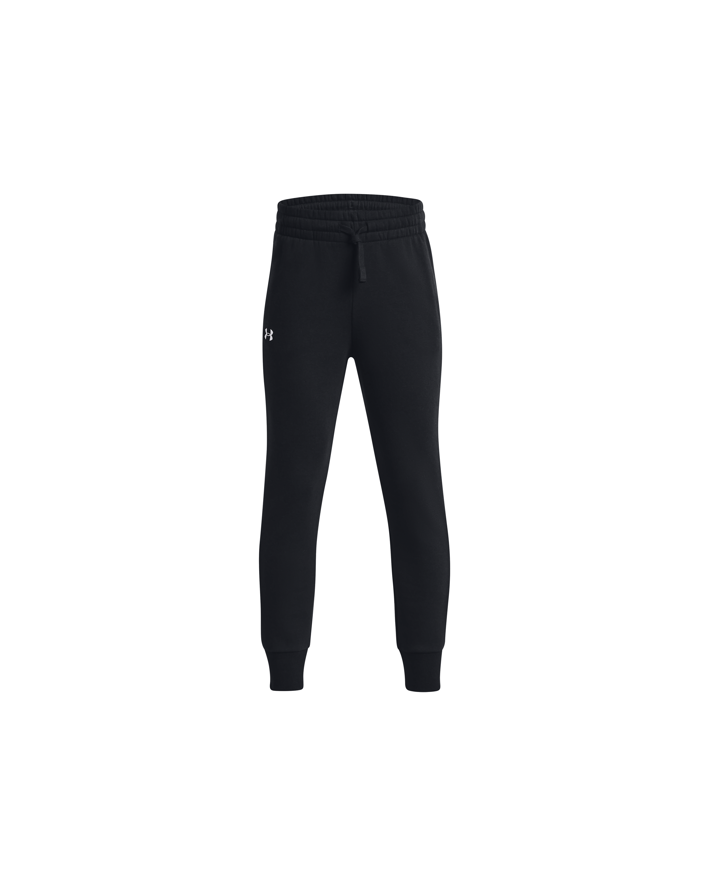 NWT Under Armour athletic pants