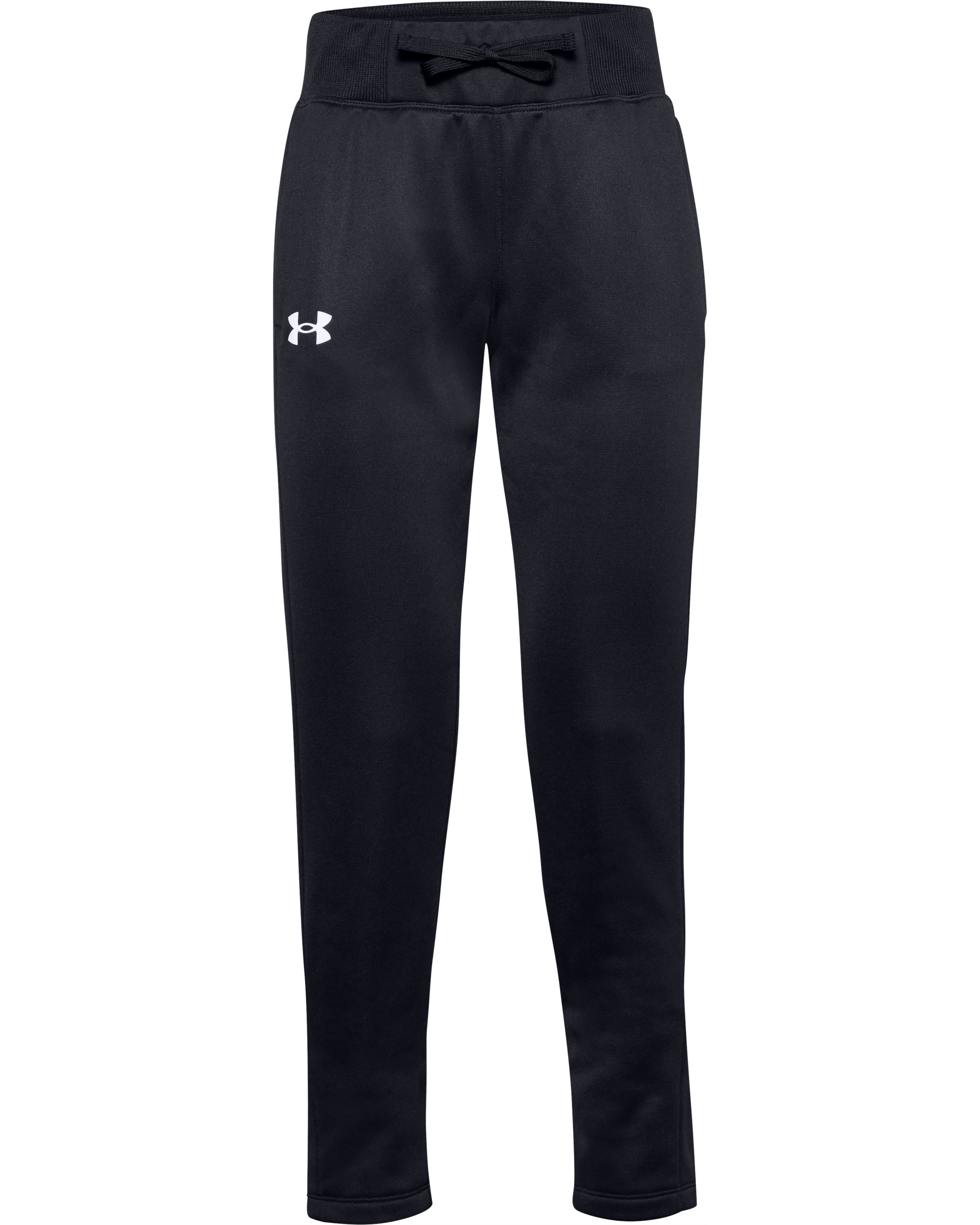 Junior Girls' [8-20] Rival Fleece Jogger Pant