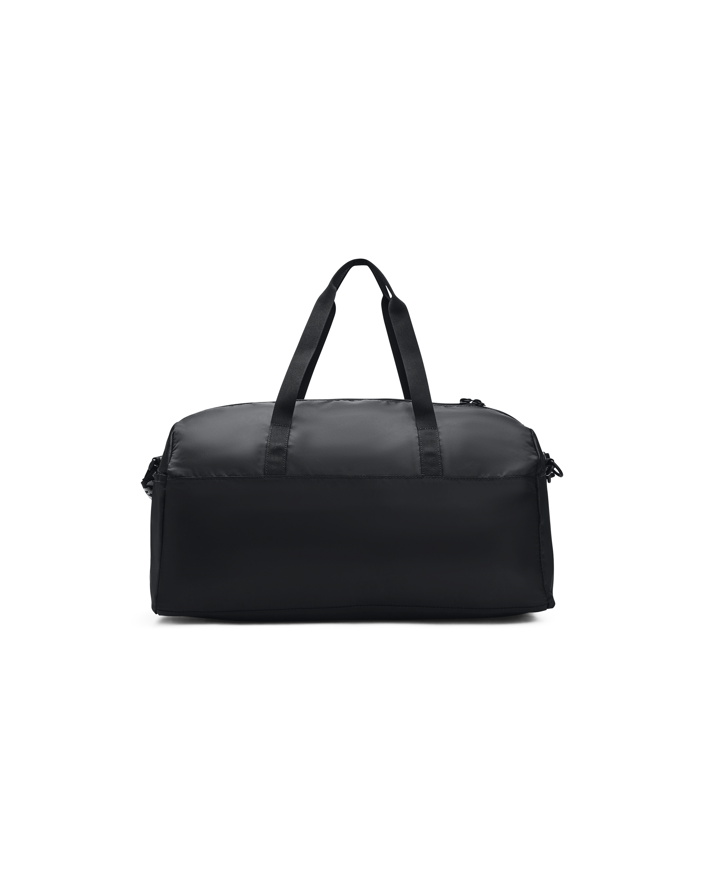 Favourite Duffel Bag