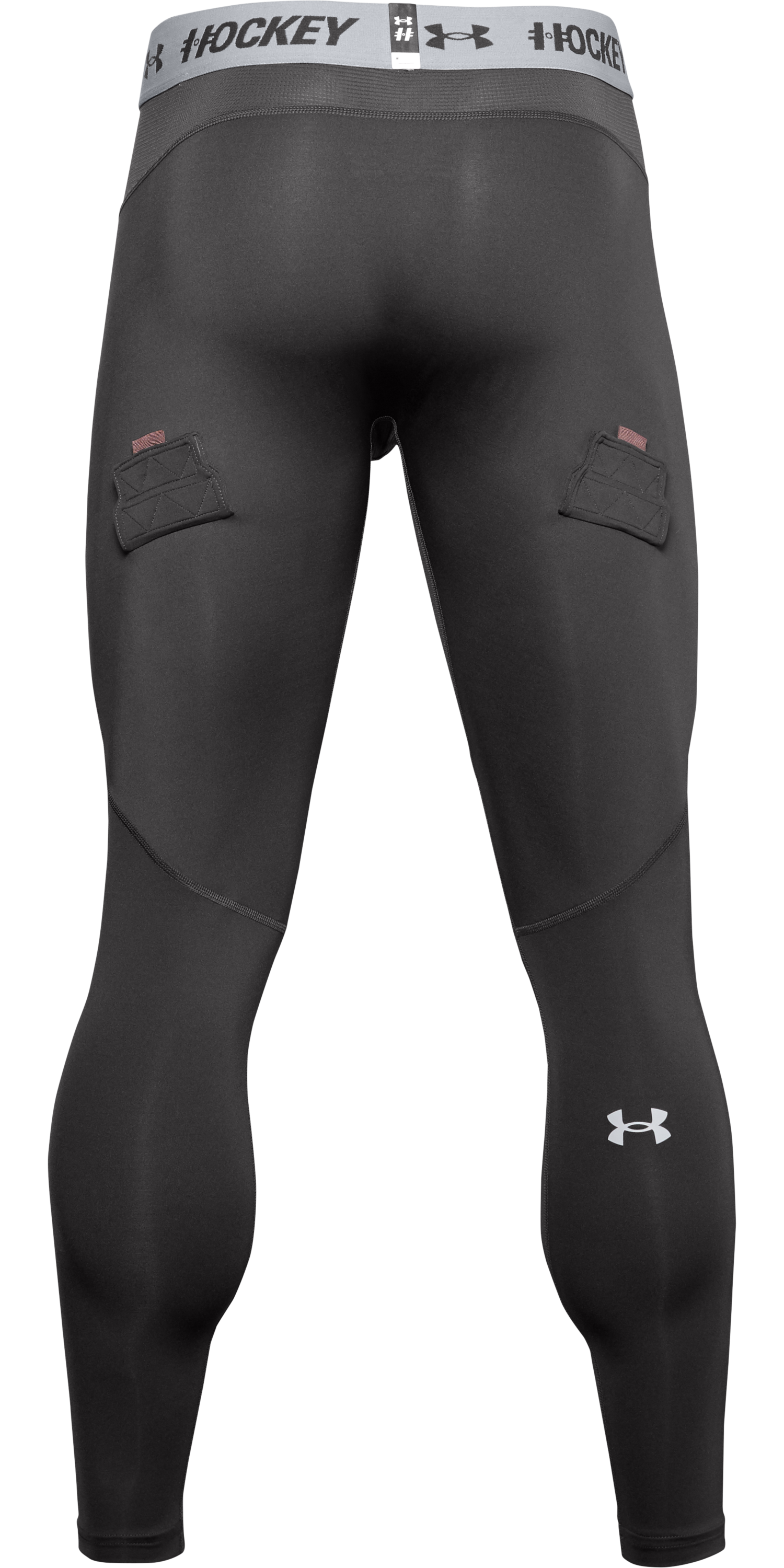 Women's Senior Vanish Beltless Softball Pant from Under Armour