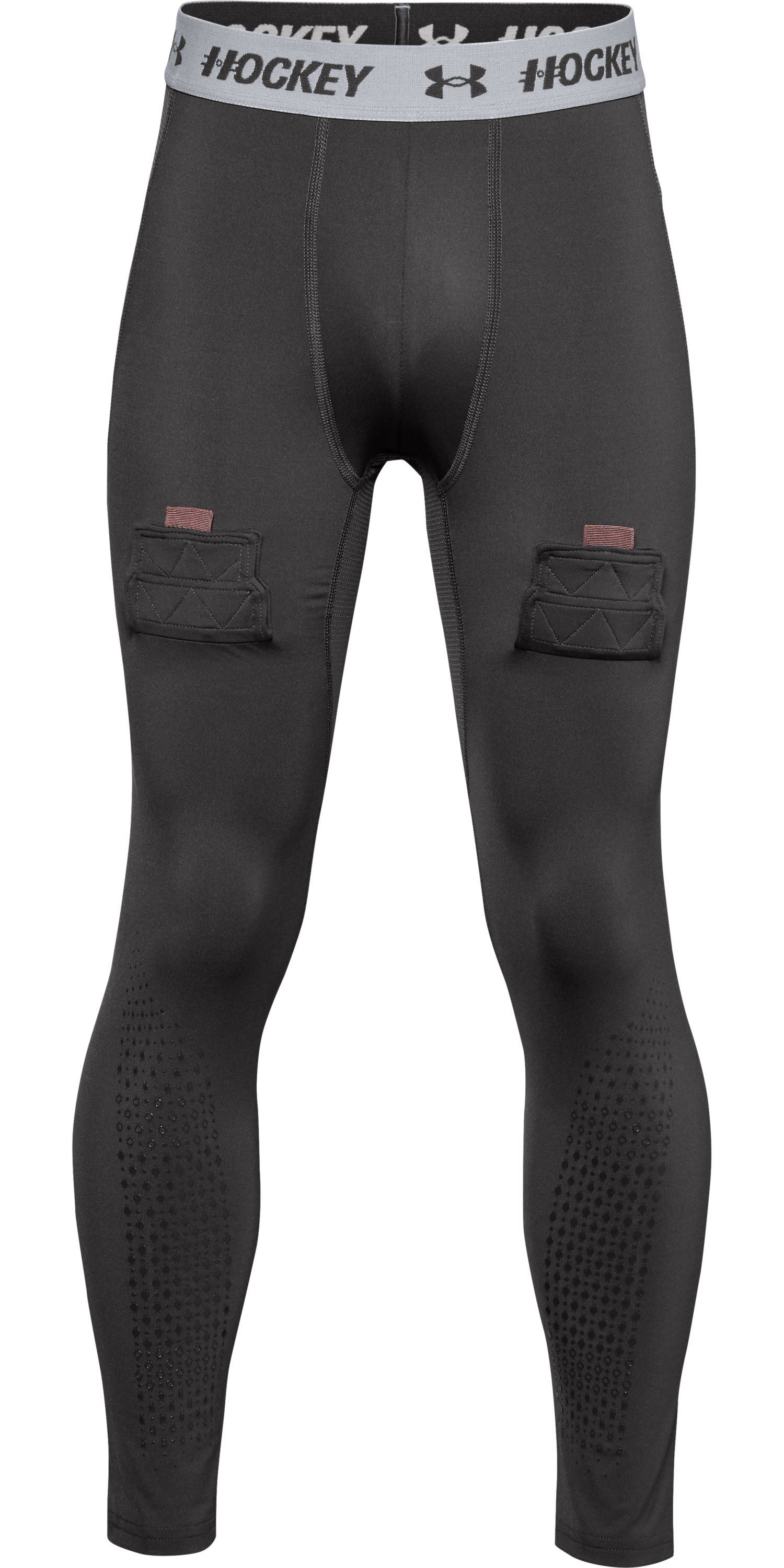 Boys under 2024 armour leggings