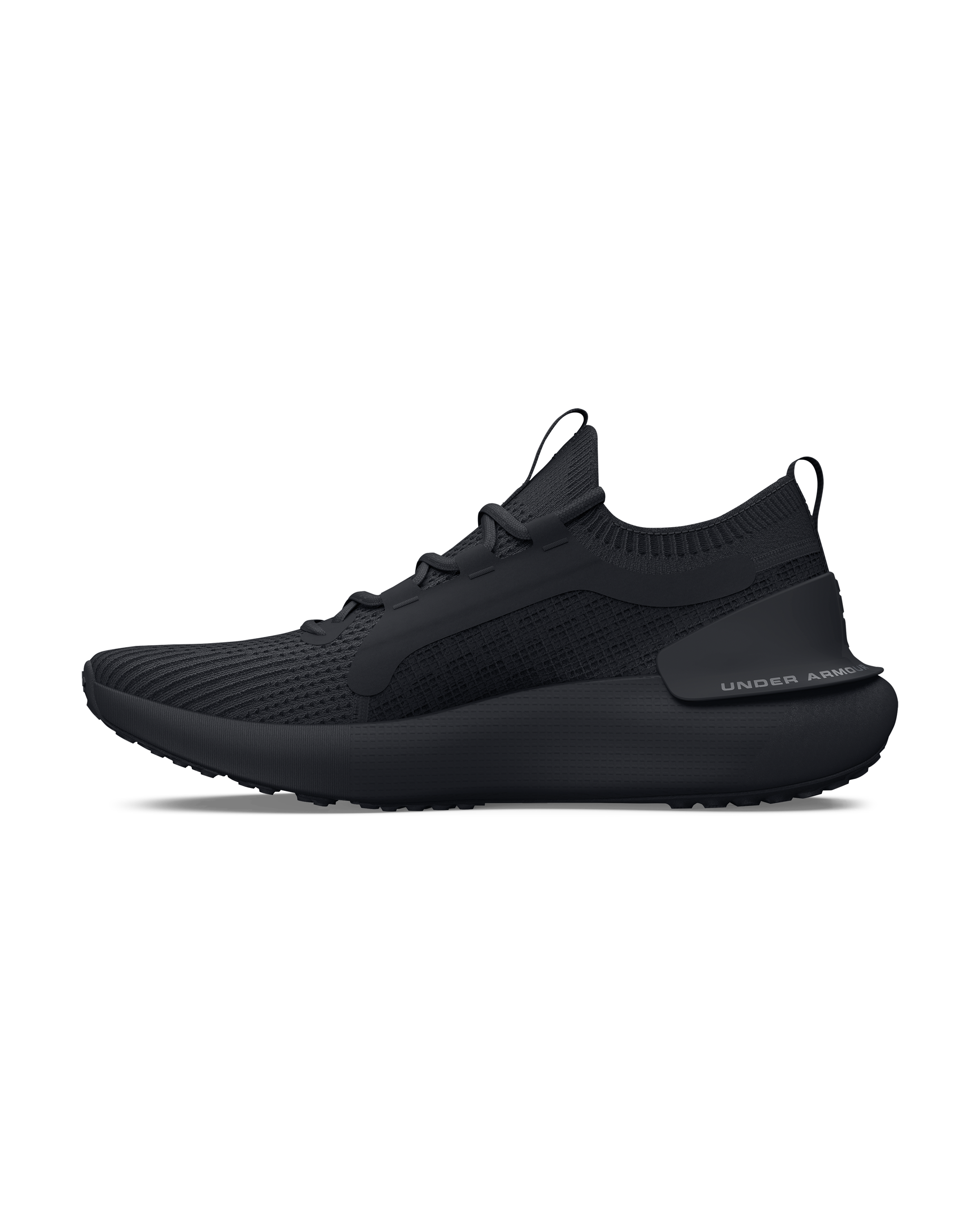 Under Armour - UA HOVR™ Phantom 3 SE Warm Sneakers