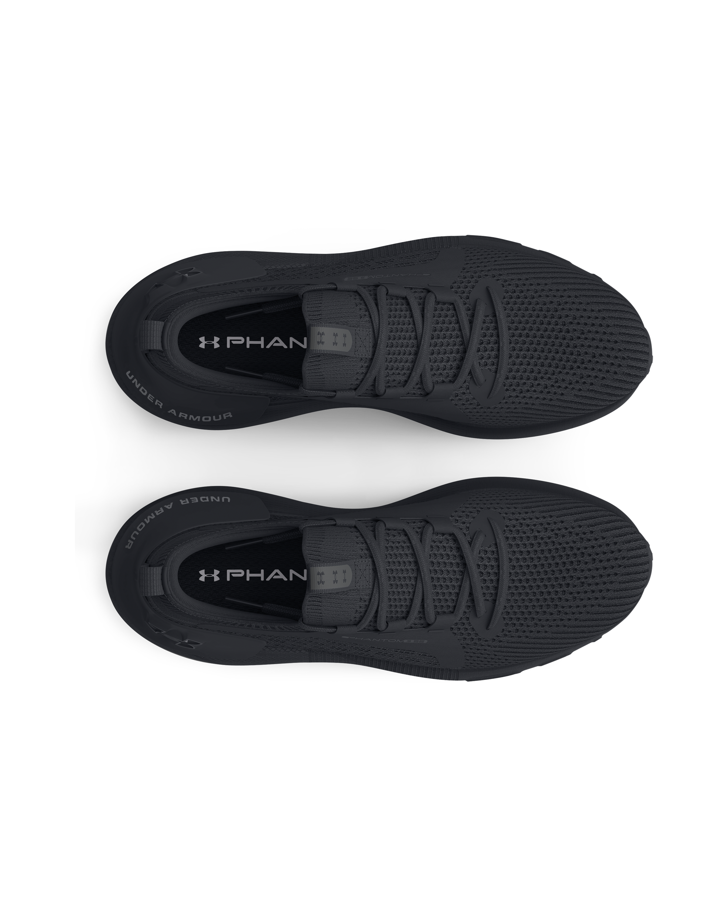 Men's HOVR Phantom 3 SE Running Shoes from Under Armour