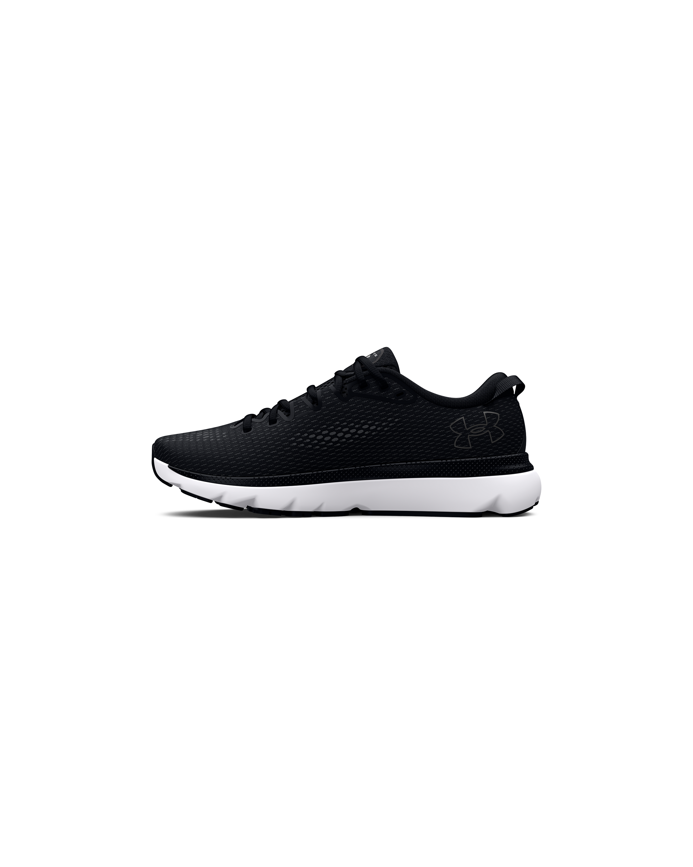 Men's HOVR Infinite 5 Running Shoes