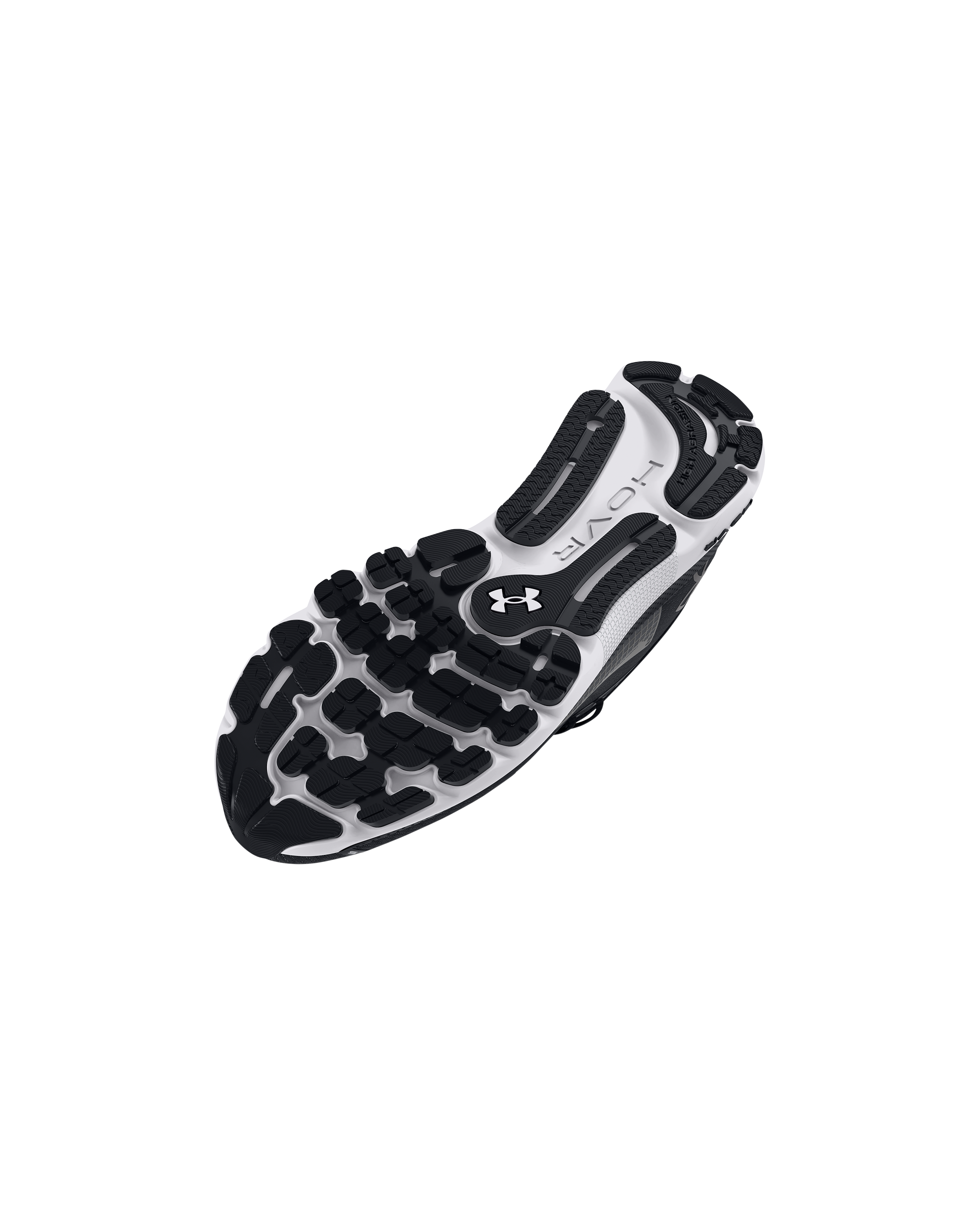 Men's HOVR Infinite 5 Running Shoes