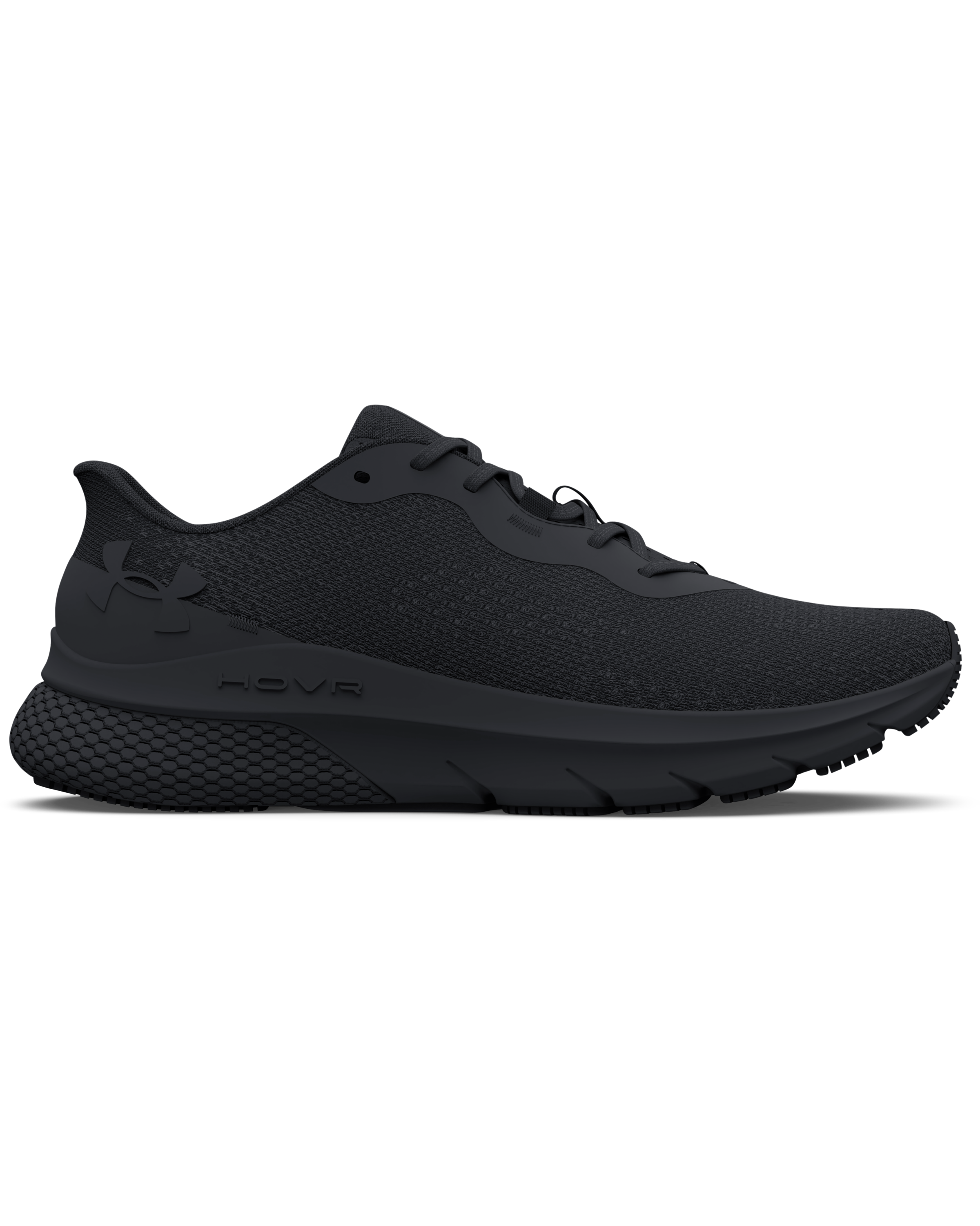 Men's Under Armour Charged Pursuit 2 Running Sneaker