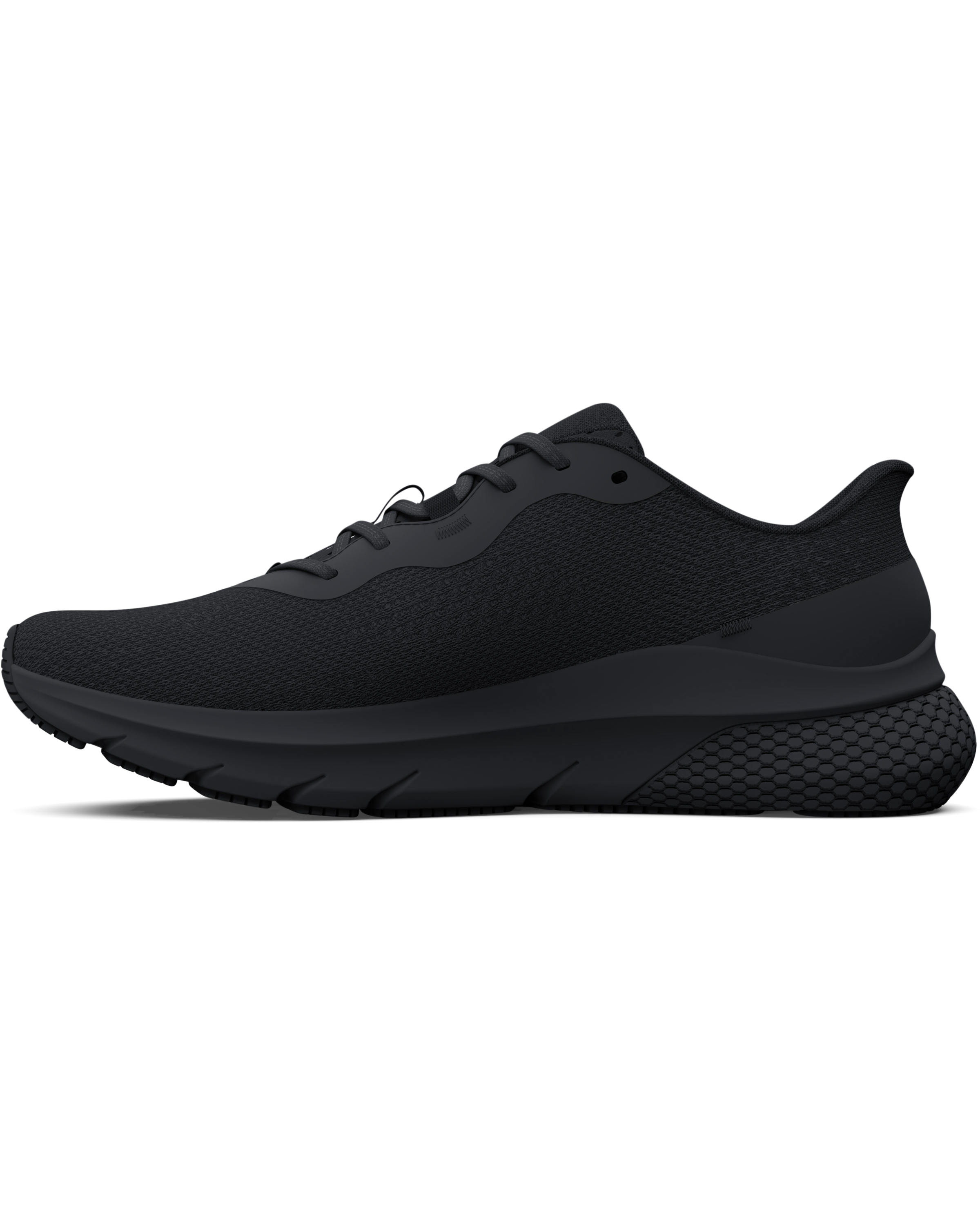 Men's HOVR Turbulence 2 Running Shoes from Under Armour