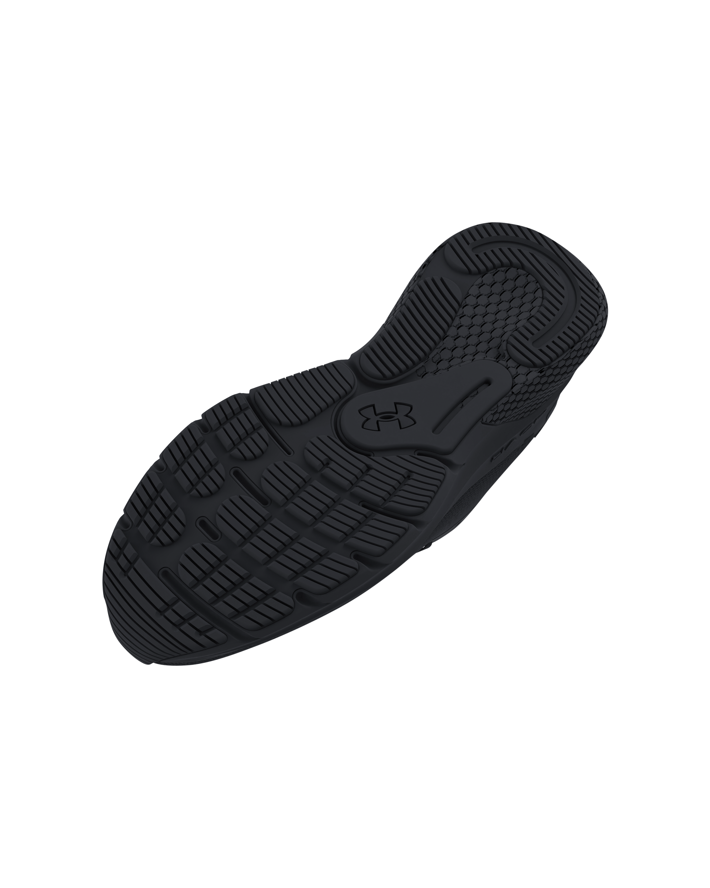 Men's HOVR Turbulence 2 Running Shoes