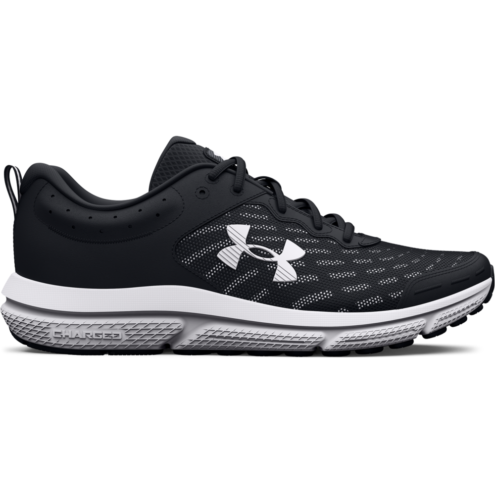 Under Armour Charged Assert 10