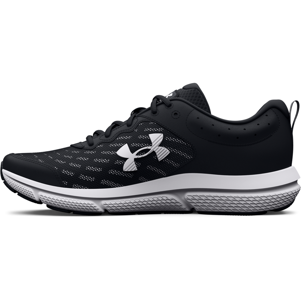 10 in the town under armour online