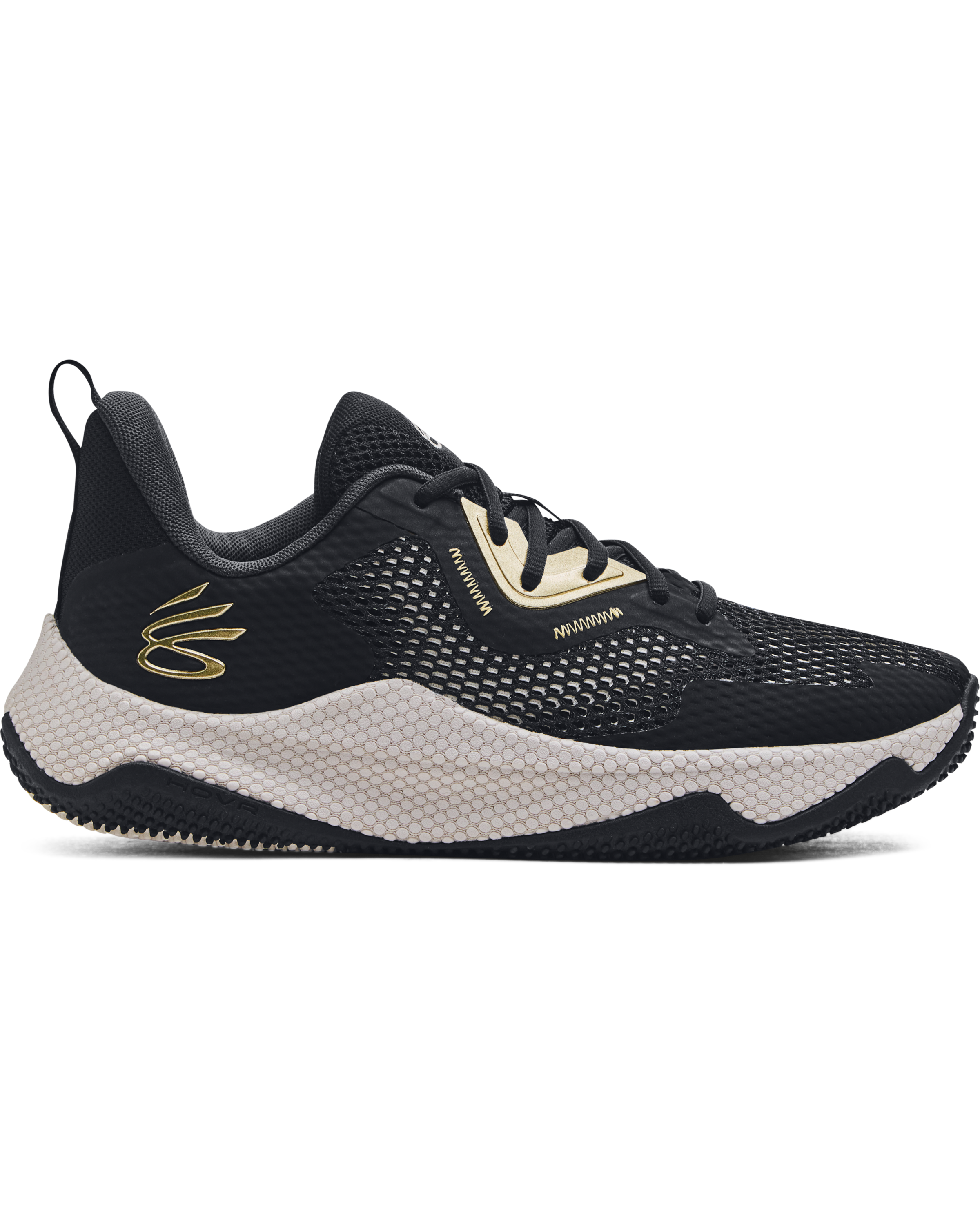 Men's curry 5 basketball on sale shoes