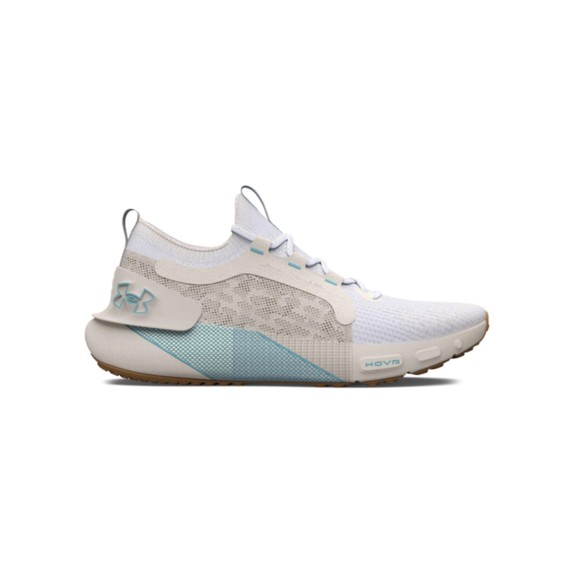 UA Women's HOVR Phantom 3 SE Running Shoes