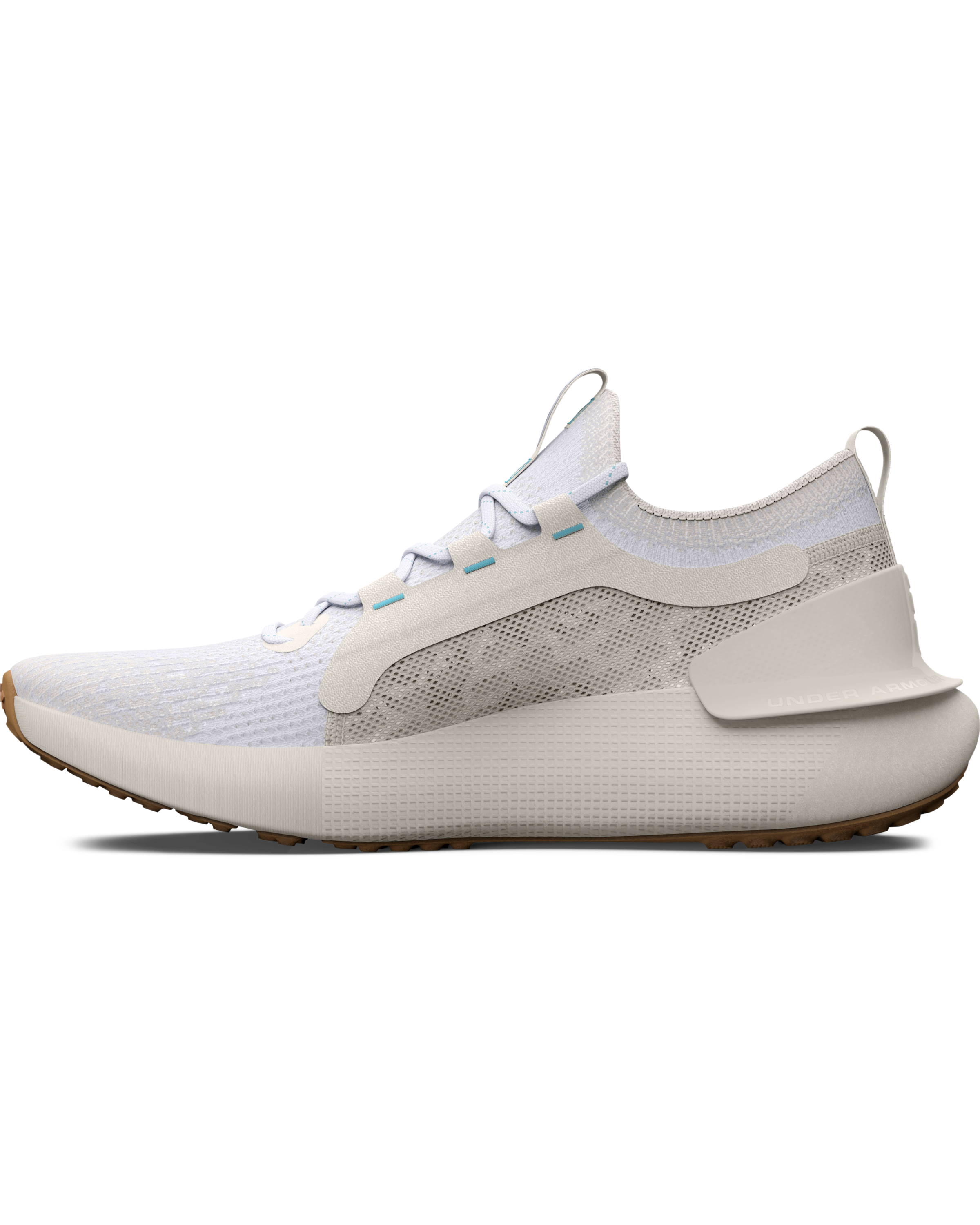 Women's HOVR Phantom 3 SE Elevate Running Shoes from Under Armour