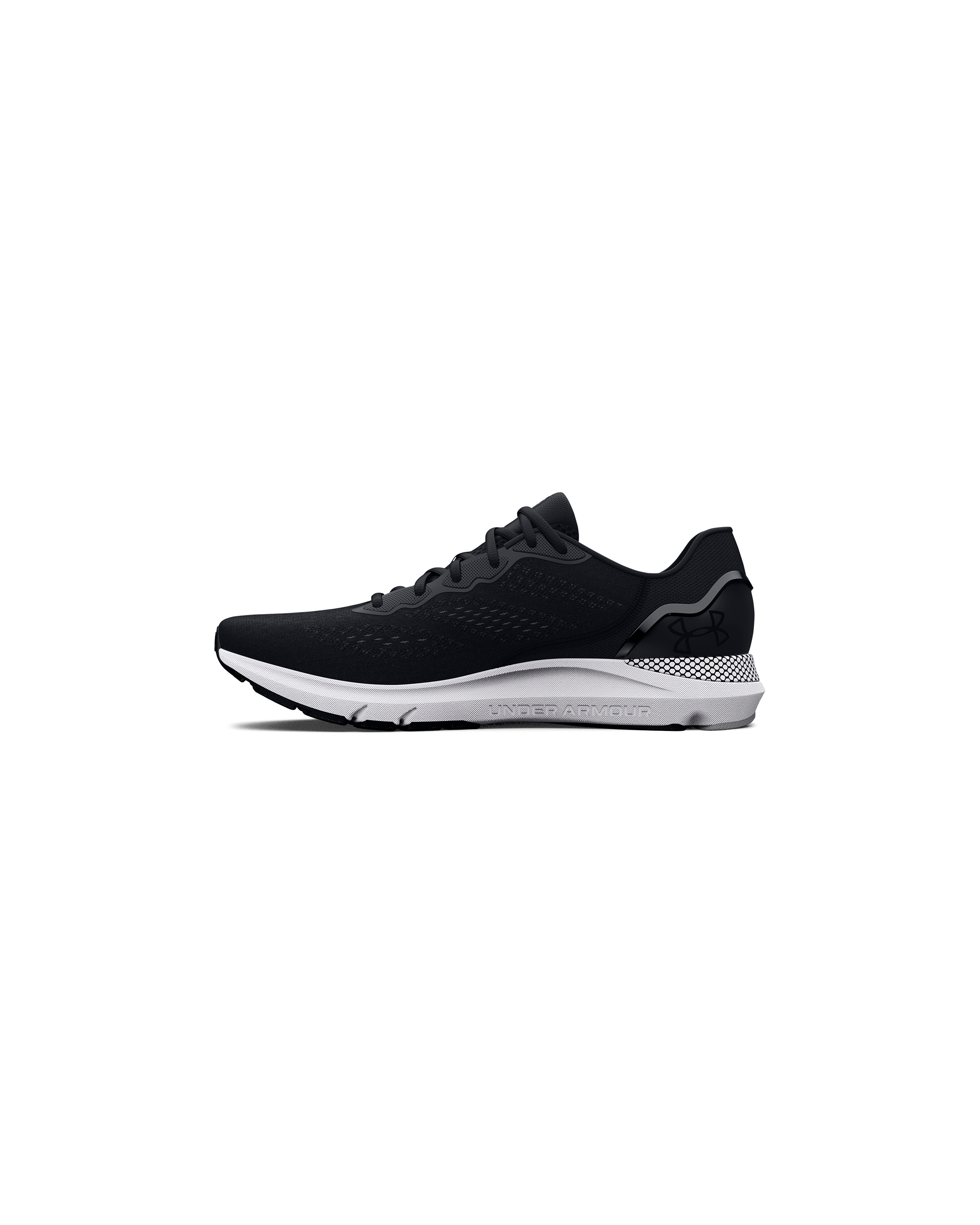 Under Armour Women HOVR Phantom 2 Running Shoe Fast Free Shipping