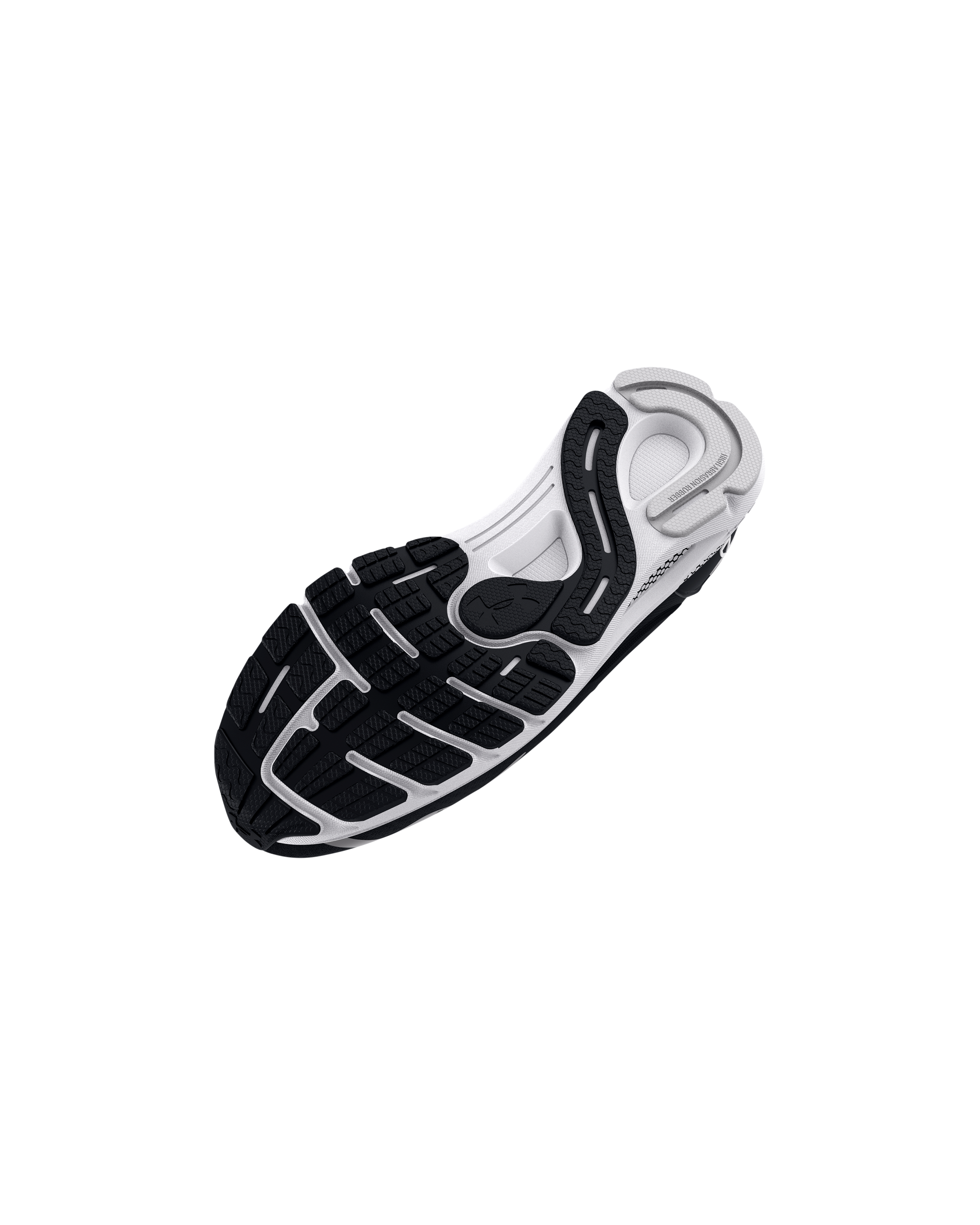 Women's HOVR Sonic 6 Running Shoes, Extra Wide
