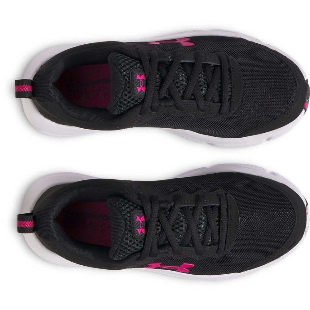 Women's Charged Assert 10 Running Shoes