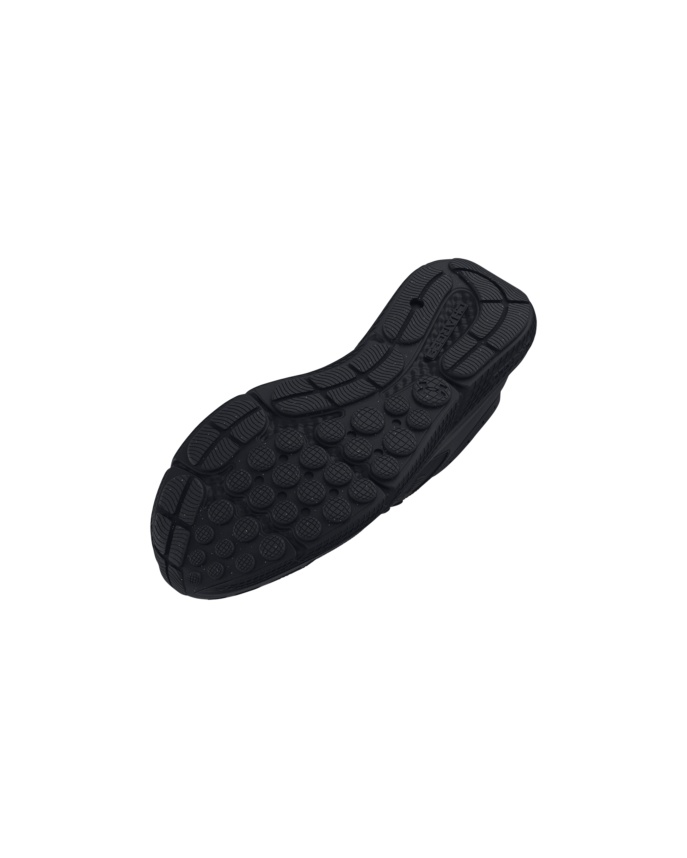 Women's Charged Assert 10 Running Shoes